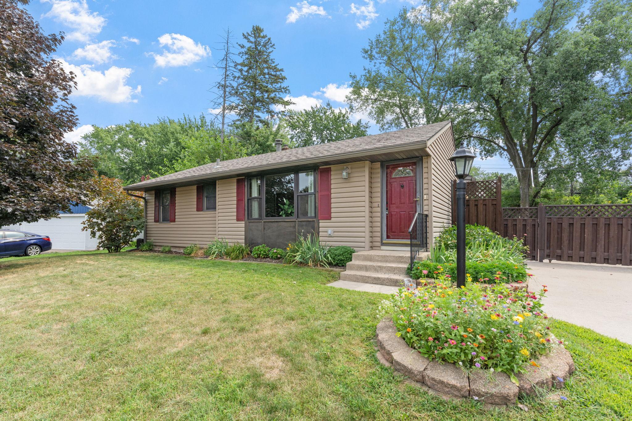View of Residential at 3951 Stacker Place, White Bear Twp MN 55110, White Bear Twp (2 of 17) - Mike Wilen | Minnesota Team Real Estate