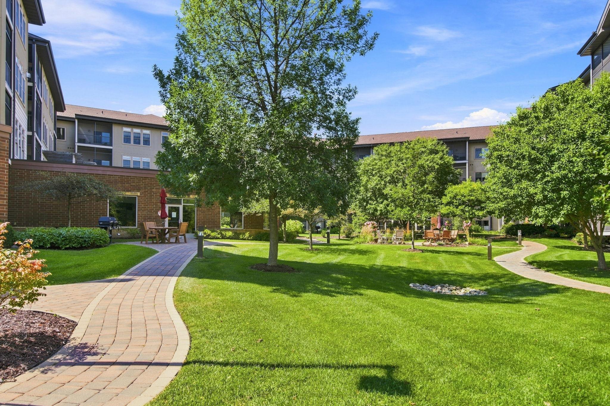 View of Residential at 7100 Metro Boulevard #213, Edina MN 55439, Edina (67 of 68) - Mike Wilen | Minnesota Team Real Estate