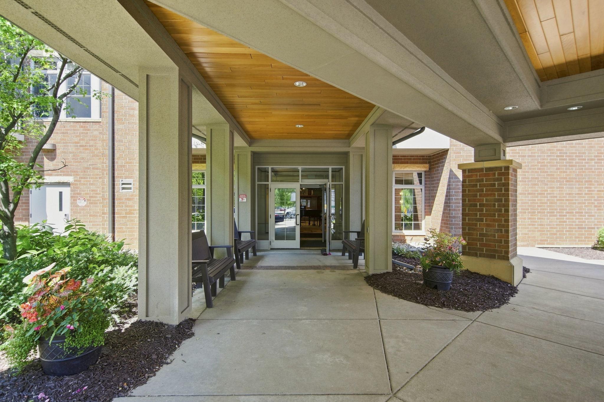 View of Residential at 7100 Metro Boulevard #213, Edina MN 55439, Edina (65 of 68) - Mike Wilen | Minnesota Team Real Estate