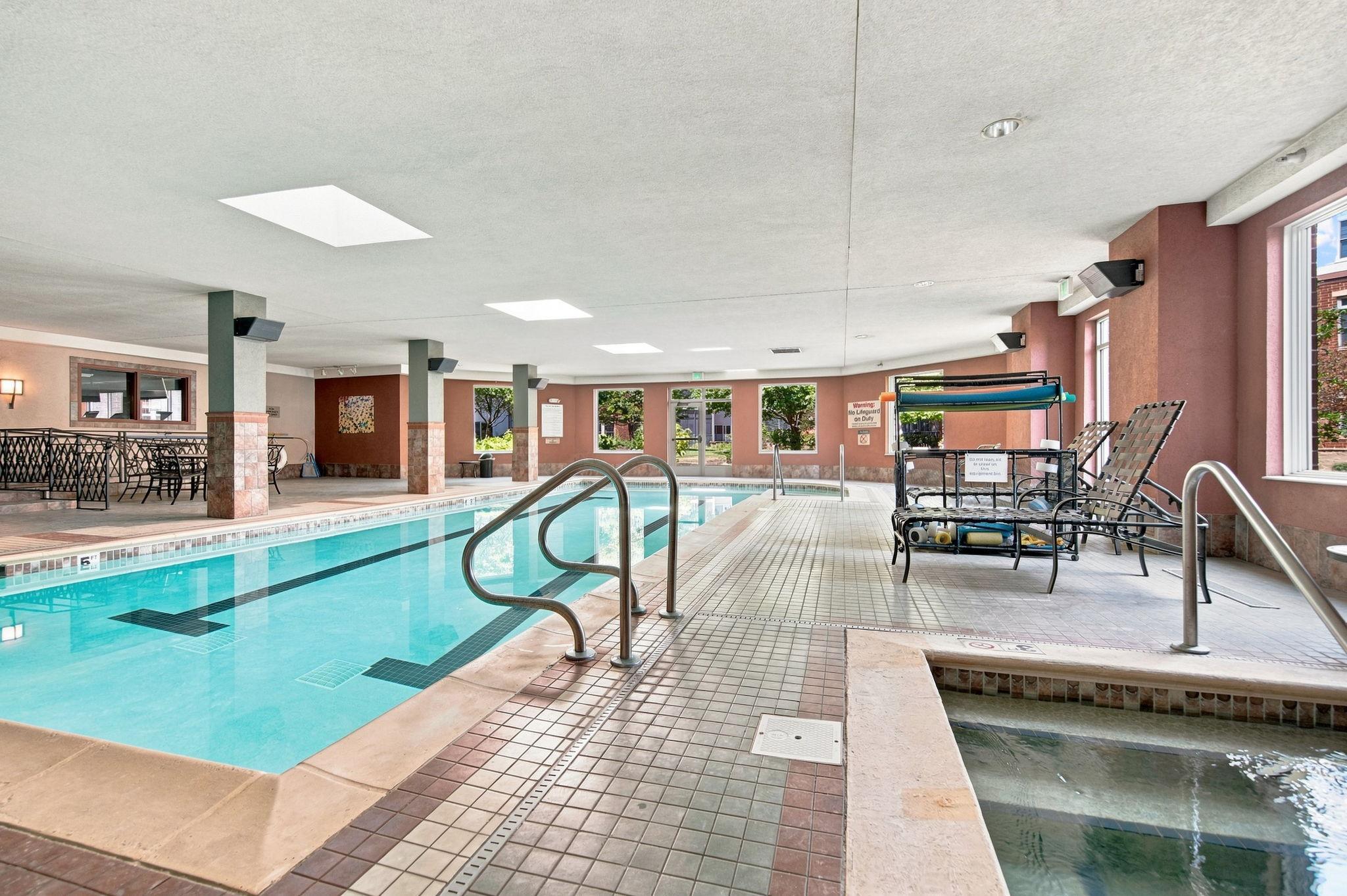 View of Residential at 7100 Metro Boulevard #213, Edina MN 55439, Edina (58 of 68) - Mike Wilen | Minnesota Team Real Estate
