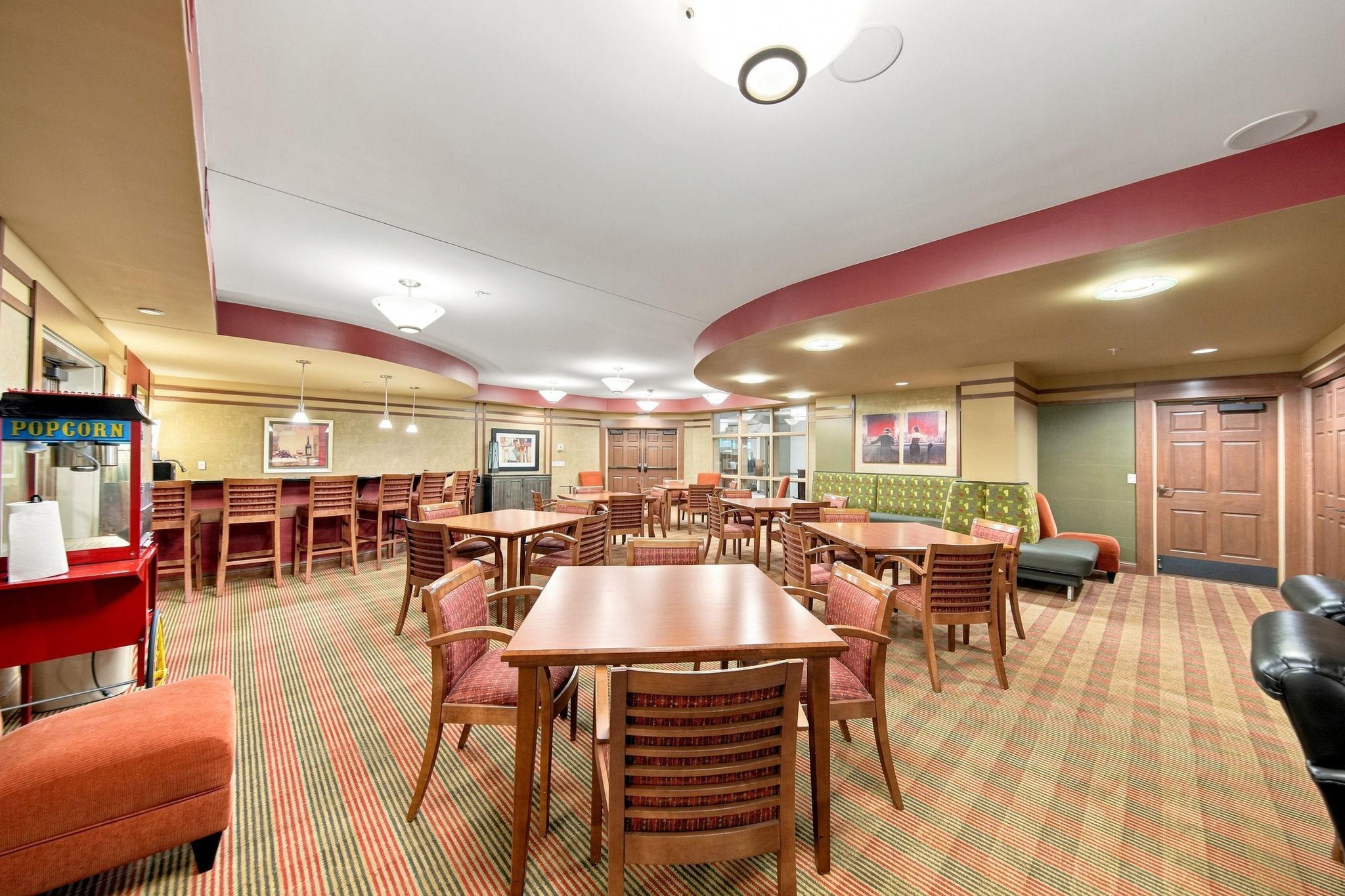 View of Residential at 7100 Metro Boulevard #213, Edina MN 55439, Edina (50 of 68) - Mike Wilen | Minnesota Team Real Estate