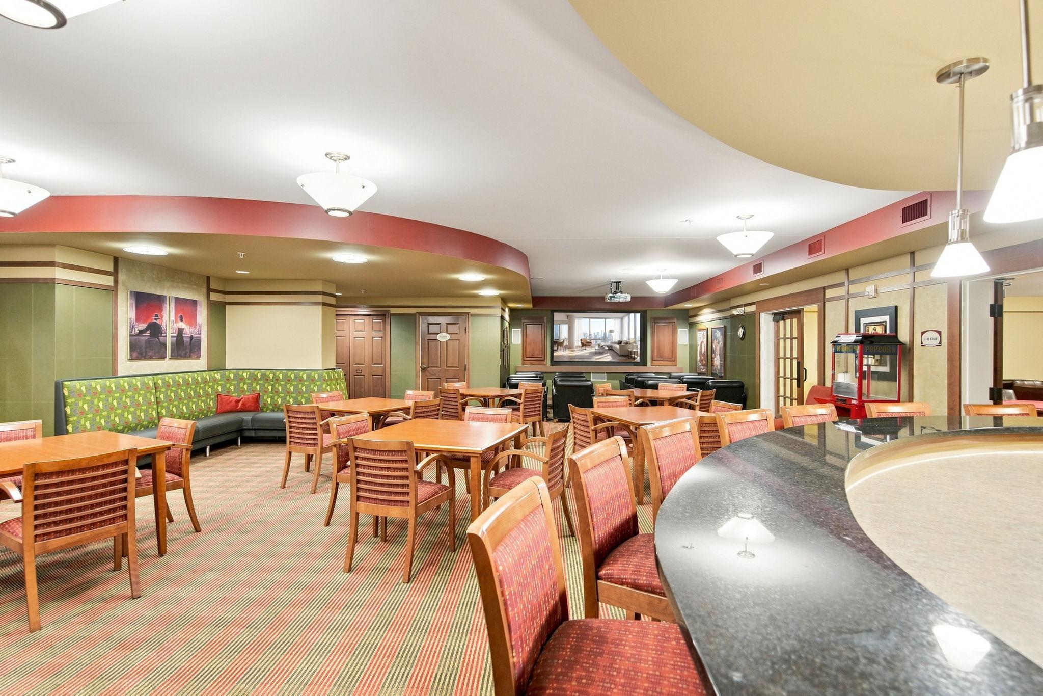 View of Residential at 7100 Metro Boulevard #213, Edina MN 55439, Edina (51 of 68) - Mike Wilen | Minnesota Team Real Estate