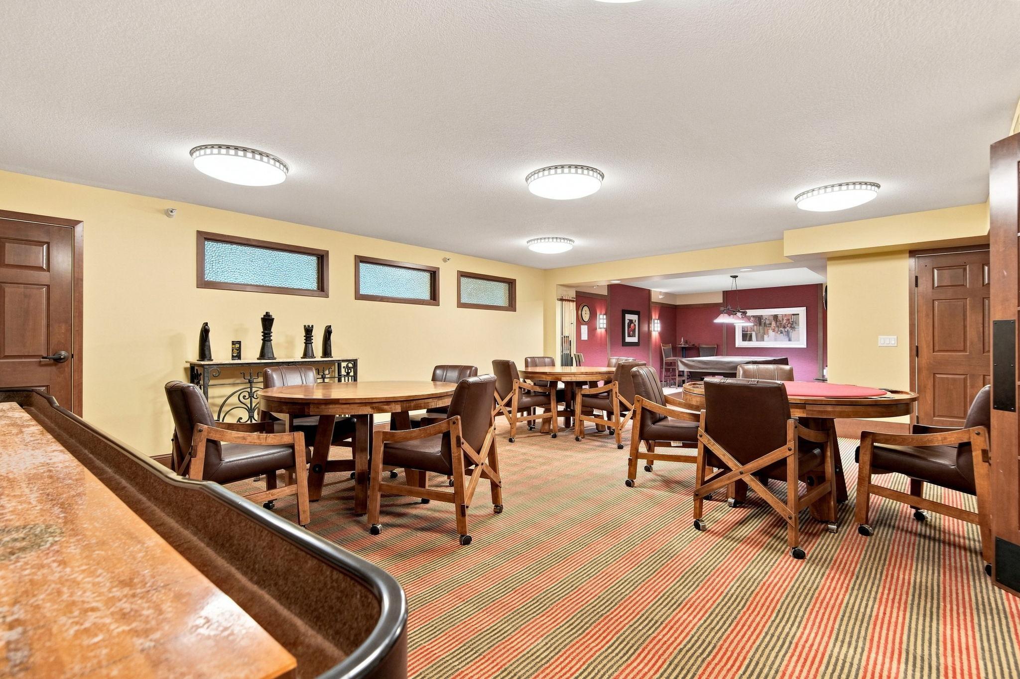 View of Residential at 7100 Metro Boulevard #213, Edina MN 55439, Edina (54 of 68) - Mike Wilen | Minnesota Team Real Estate