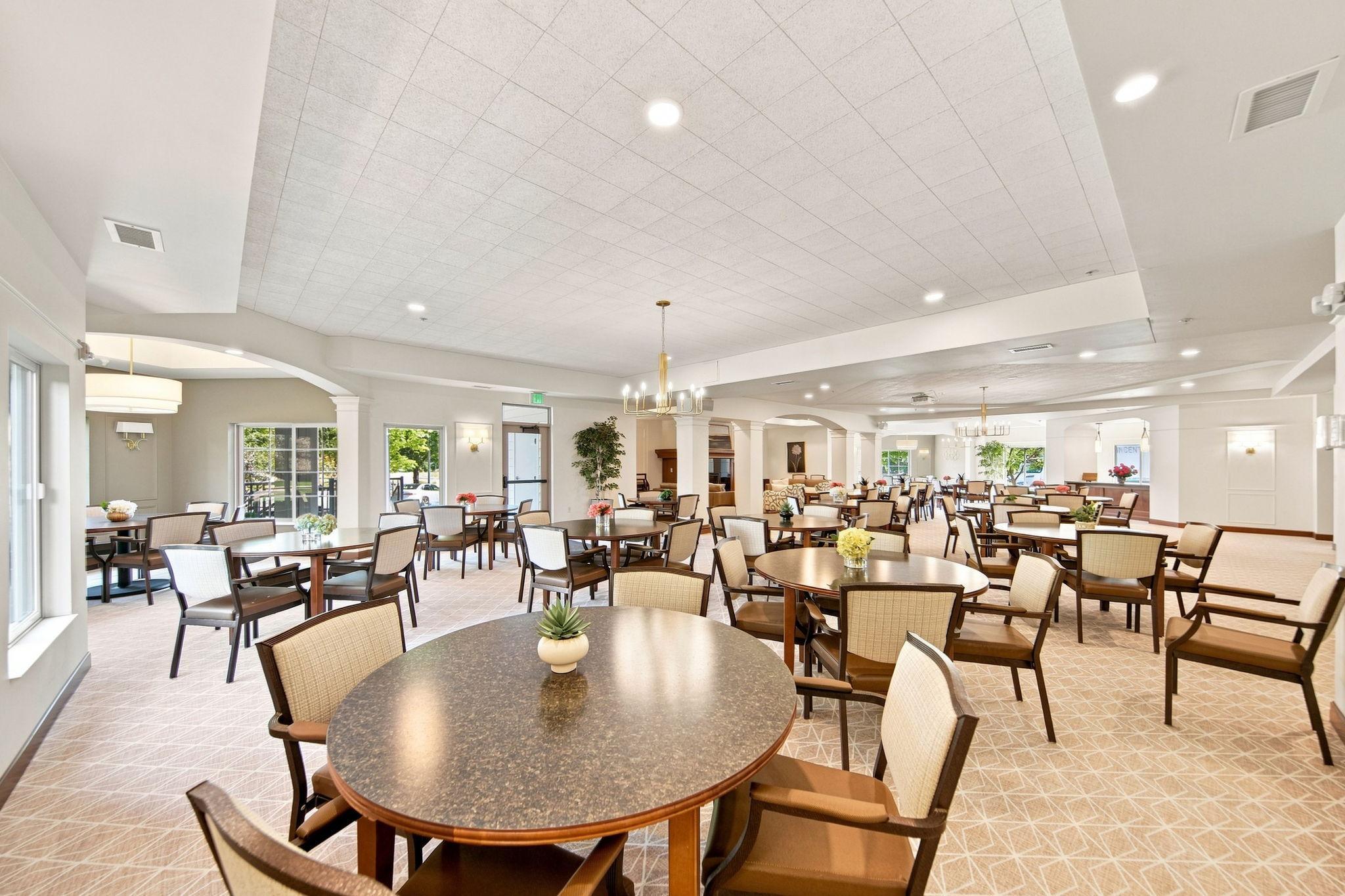 View of Residential at 7100 Metro Boulevard #213, Edina MN 55439, Edina (45 of 68) - Mike Wilen | Minnesota Team Real Estate