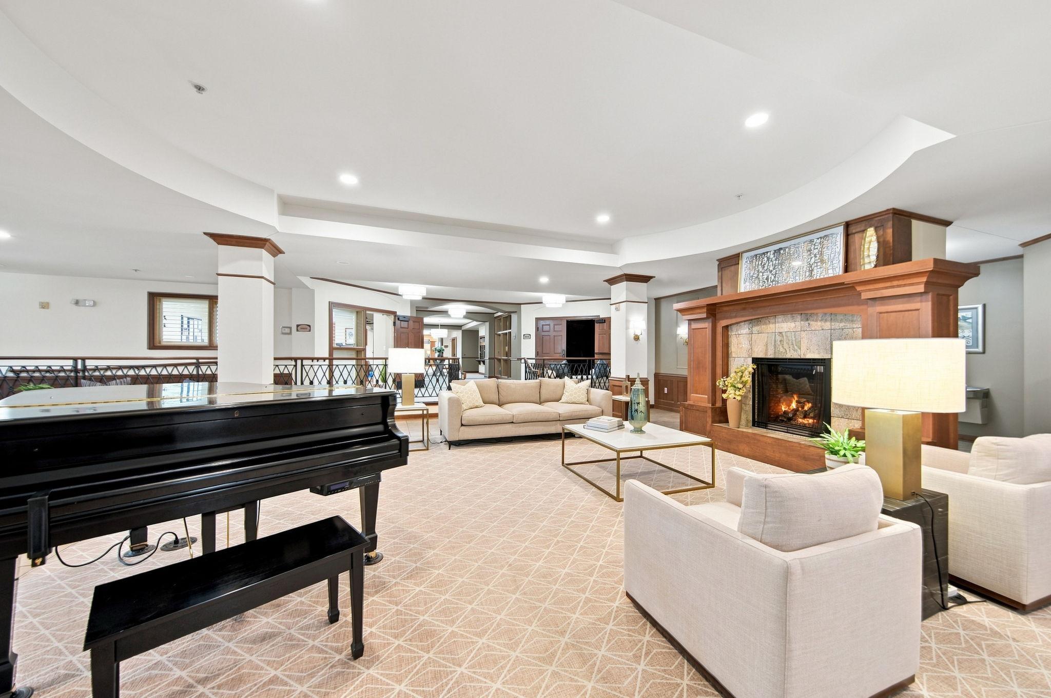 View of Residential at 7100 Metro Boulevard #213, Edina MN 55439, Edina (43 of 68) - Mike Wilen | Minnesota Team Real Estate
