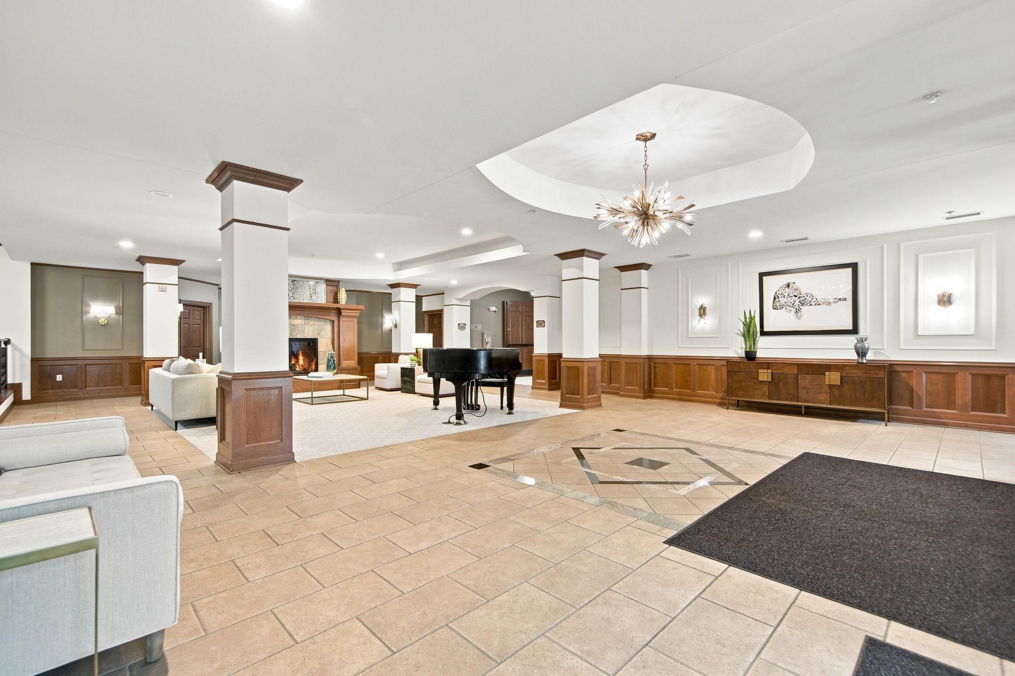 View of Residential at 7100 Metro Boulevard #213, Edina MN 55439, Edina (41 of 68) - Mike Wilen | Minnesota Team Real Estate