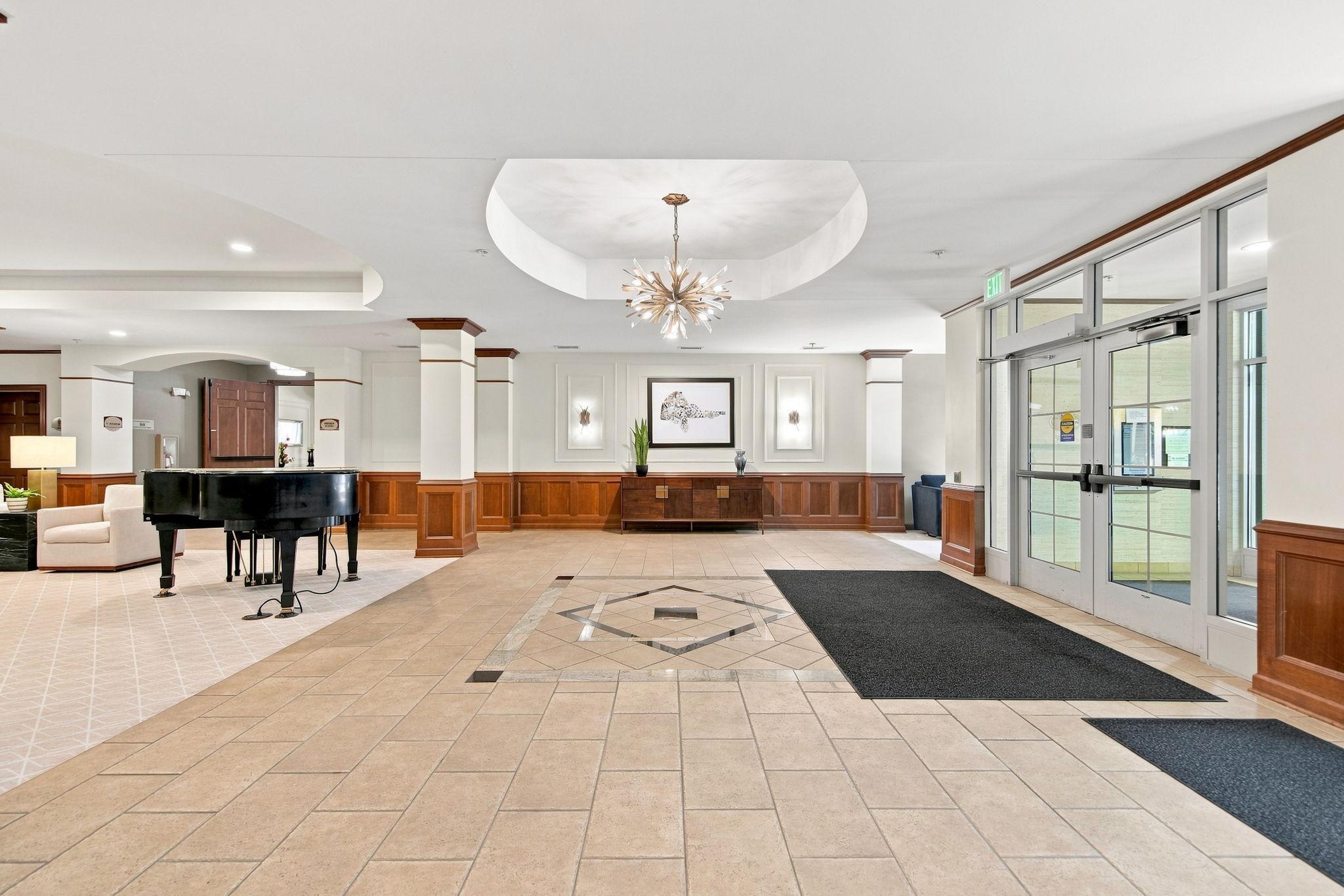 View of Residential at 7100 Metro Boulevard #213, Edina MN 55439, Edina (40 of 68) - Mike Wilen | Minnesota Team Real Estate