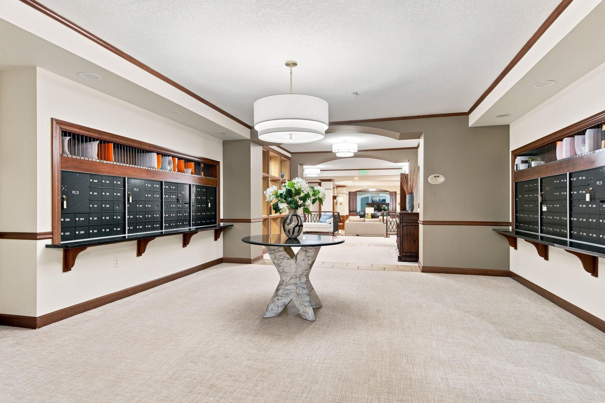 View of Residential at 7100 Metro Boulevard #213, Edina MN 55439, Edina (39 of 68) - Mike Wilen | Minnesota Team Real Estate