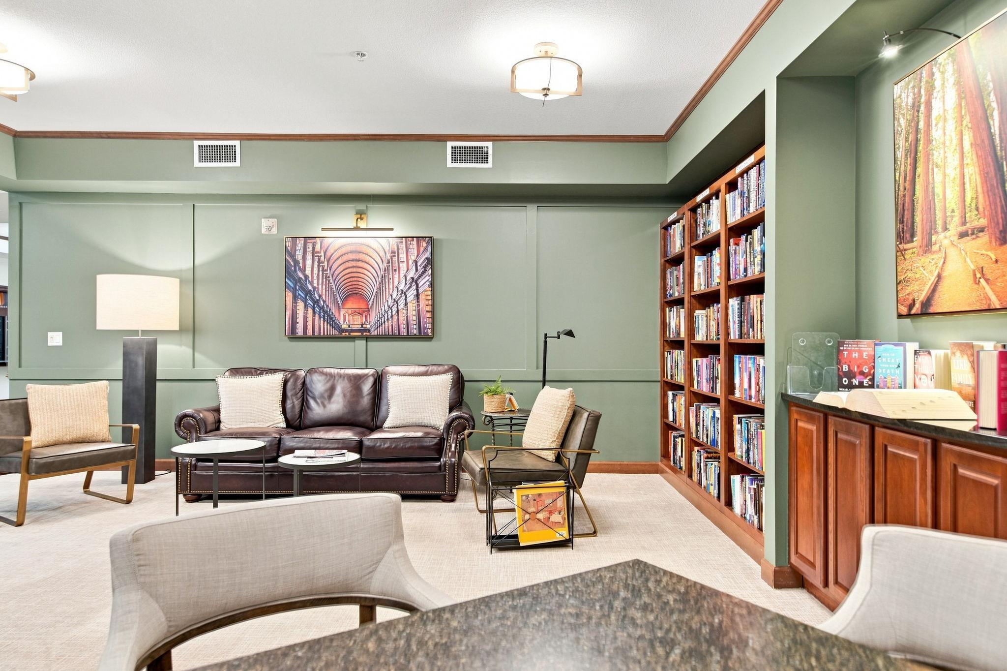 View of Residential at 7100 Metro Boulevard #213, Edina MN 55439, Edina (38 of 68) - Mike Wilen | Minnesota Team Real Estate