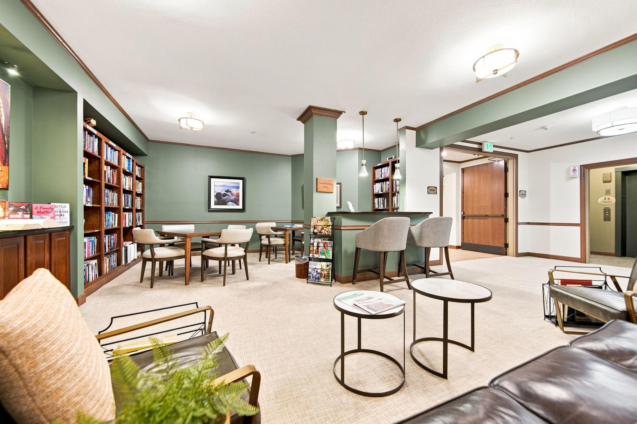 View of Residential at 7100 Metro Boulevard #213, Edina MN 55439, Edina (36 of 68) - Mike Wilen | Minnesota Team Real Estate