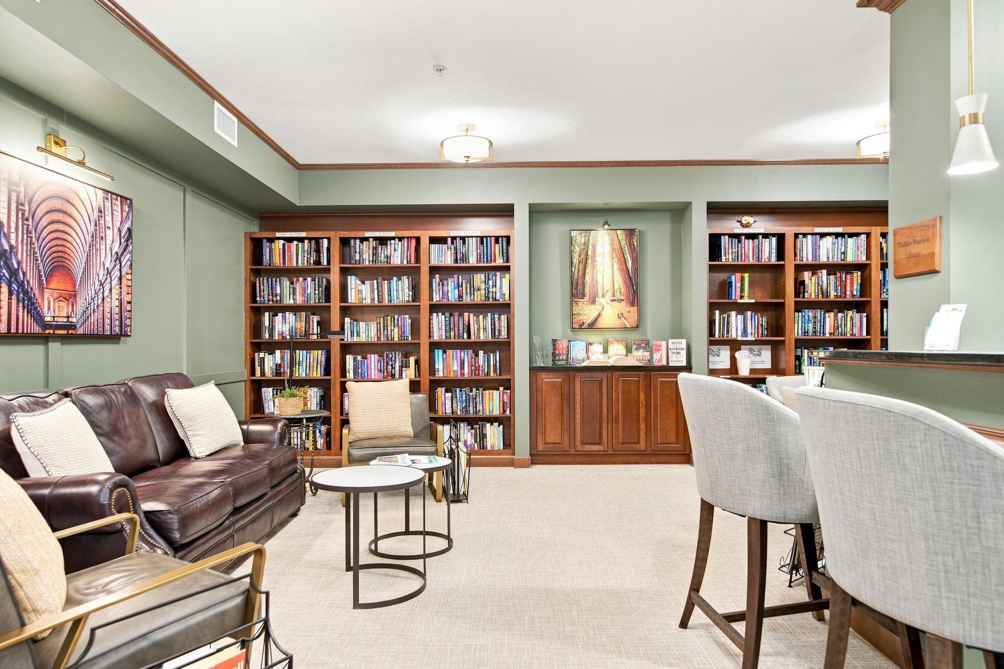 View of Residential at 7100 Metro Boulevard #213, Edina MN 55439, Edina (35 of 68) - Mike Wilen | Minnesota Team Real Estate