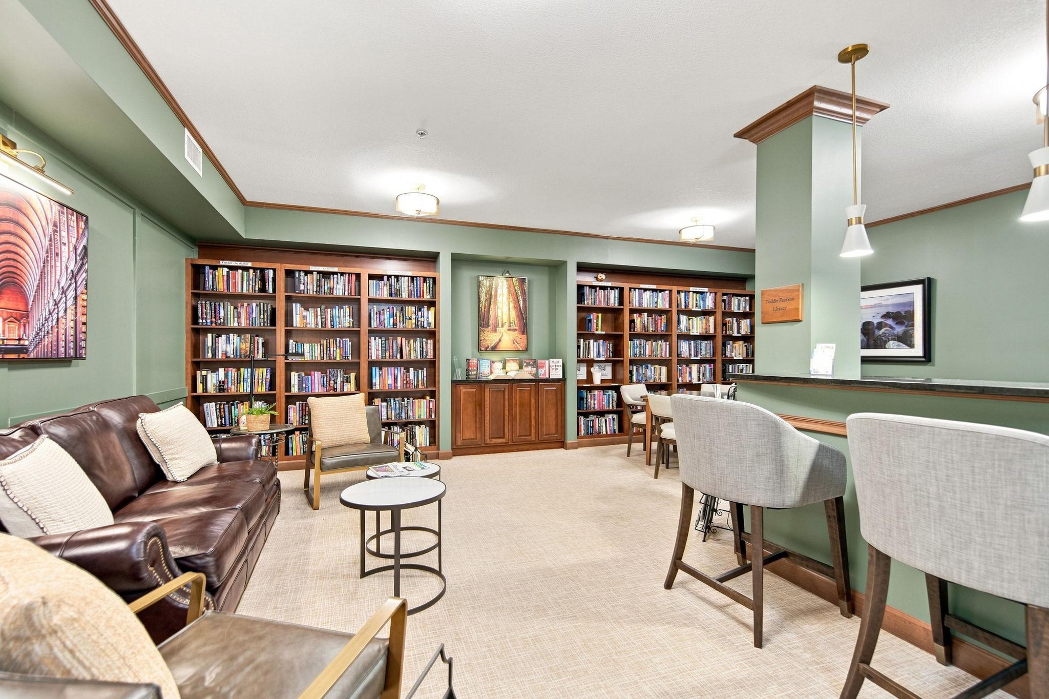 View of Residential at 7100 Metro Boulevard #213, Edina MN 55439, Edina (34 of 68) - Mike Wilen | Minnesota Team Real Estate