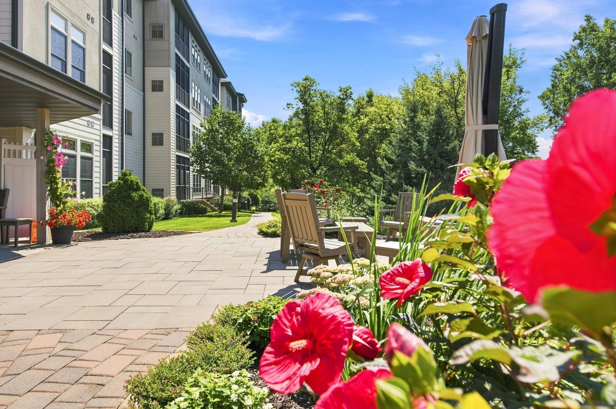 View of Residential at 7100 Metro Boulevard #213, Edina MN 55439, Edina (30 of 68) - Mike Wilen | Minnesota Team Real Estate