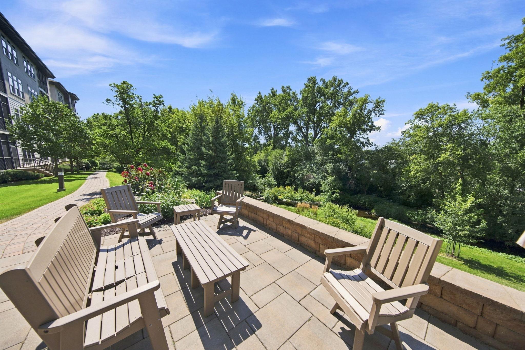 View of Residential at 7100 Metro Boulevard #213, Edina MN 55439, Edina (29 of 68) - Mike Wilen | Minnesota Team Real Estate
