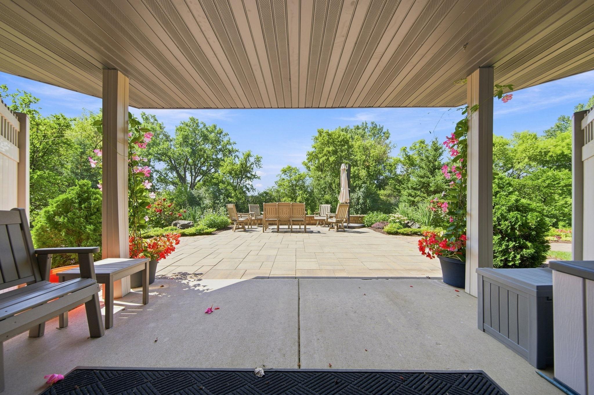 View of Residential at 7100 Metro Boulevard #213, Edina MN 55439, Edina (27 of 68) - Mike Wilen | Minnesota Team Real Estate