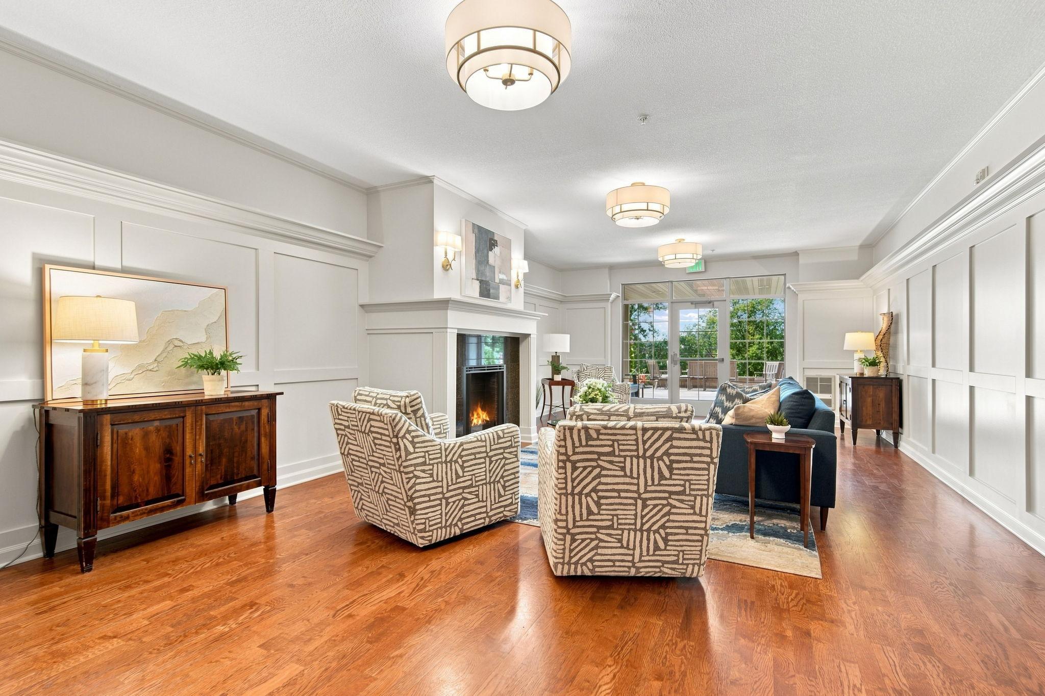 View of Residential at 7100 Metro Boulevard #213, Edina MN 55439, Edina (25 of 68) - Mike Wilen | Minnesota Team Real Estate