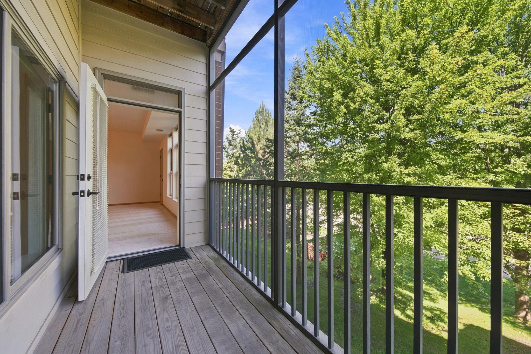 View of Residential at 7100 Metro Boulevard #213, Edina MN 55439, Edina (24 of 68) - Mike Wilen | Minnesota Team Real Estate