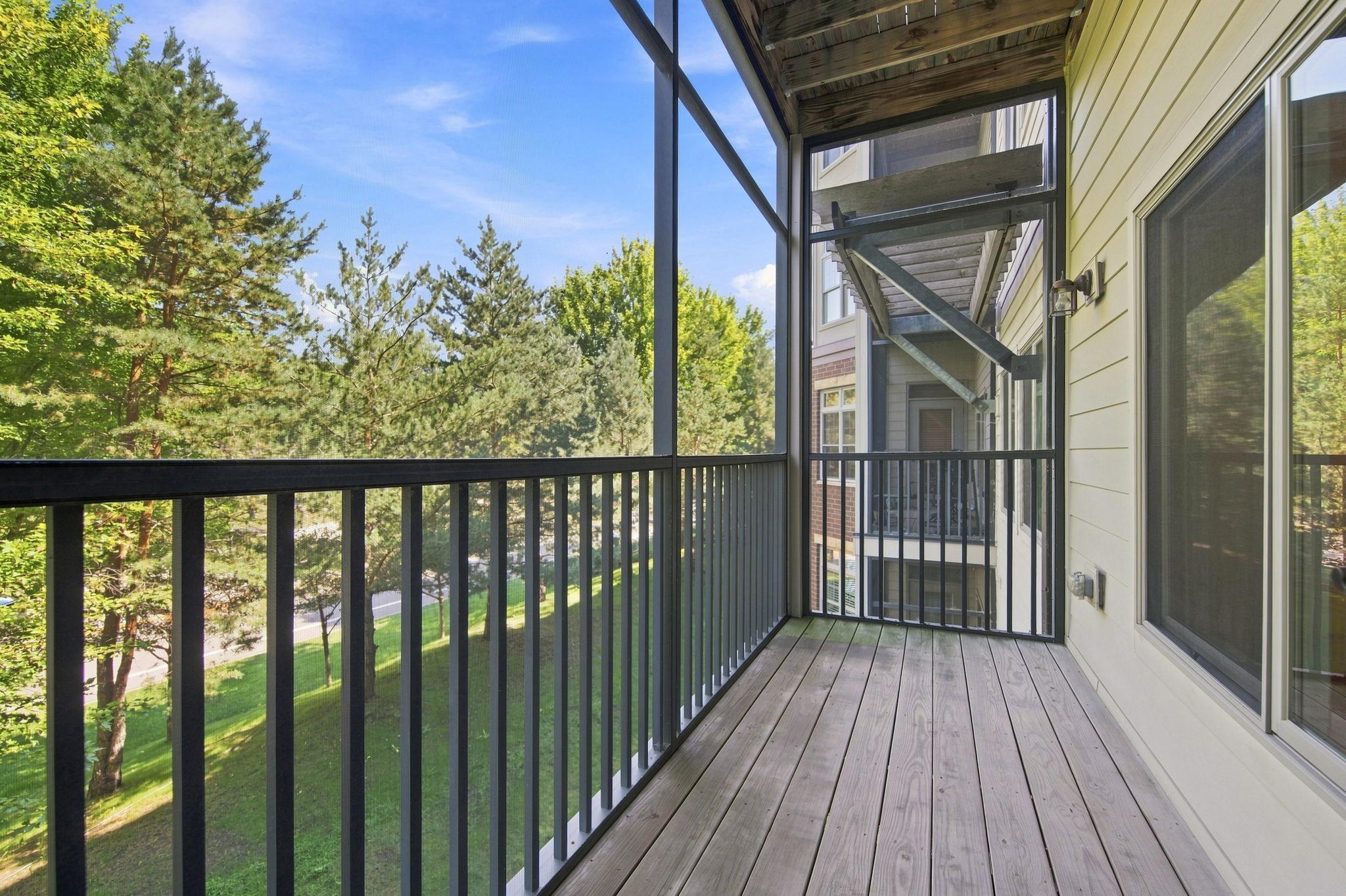 View of Residential at 7100 Metro Boulevard #213, Edina MN 55439, Edina (23 of 68) - Mike Wilen | Minnesota Team Real Estate