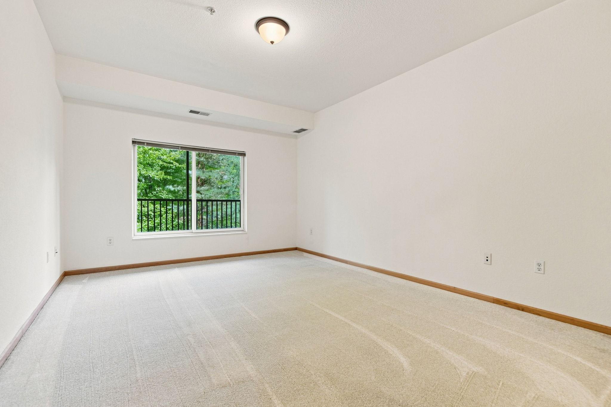 View of Residential at 7100 Metro Boulevard #213, Edina MN 55439, Edina (20 of 68) - Mike Wilen | Minnesota Team Real Estate
