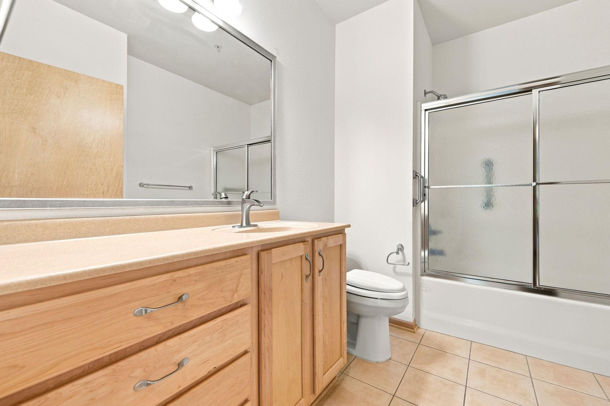 View of Residential at 7100 Metro Boulevard #213, Edina MN 55439, Edina (17 of 68) - Mike Wilen | Minnesota Team Real Estate