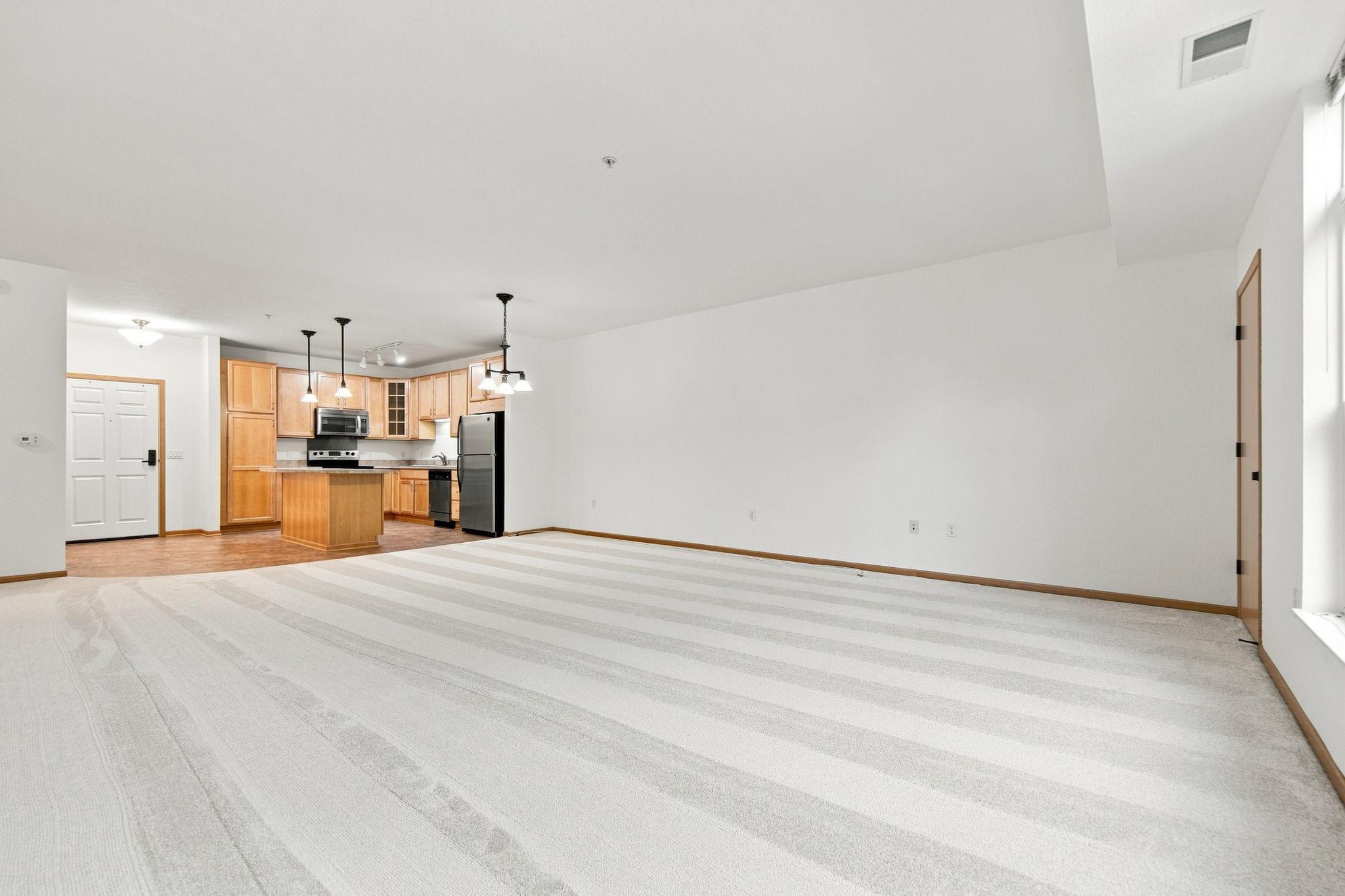 View of Residential at 7100 Metro Boulevard #213, Edina MN 55439, Edina (16 of 68) - Mike Wilen | Minnesota Team Real Estate