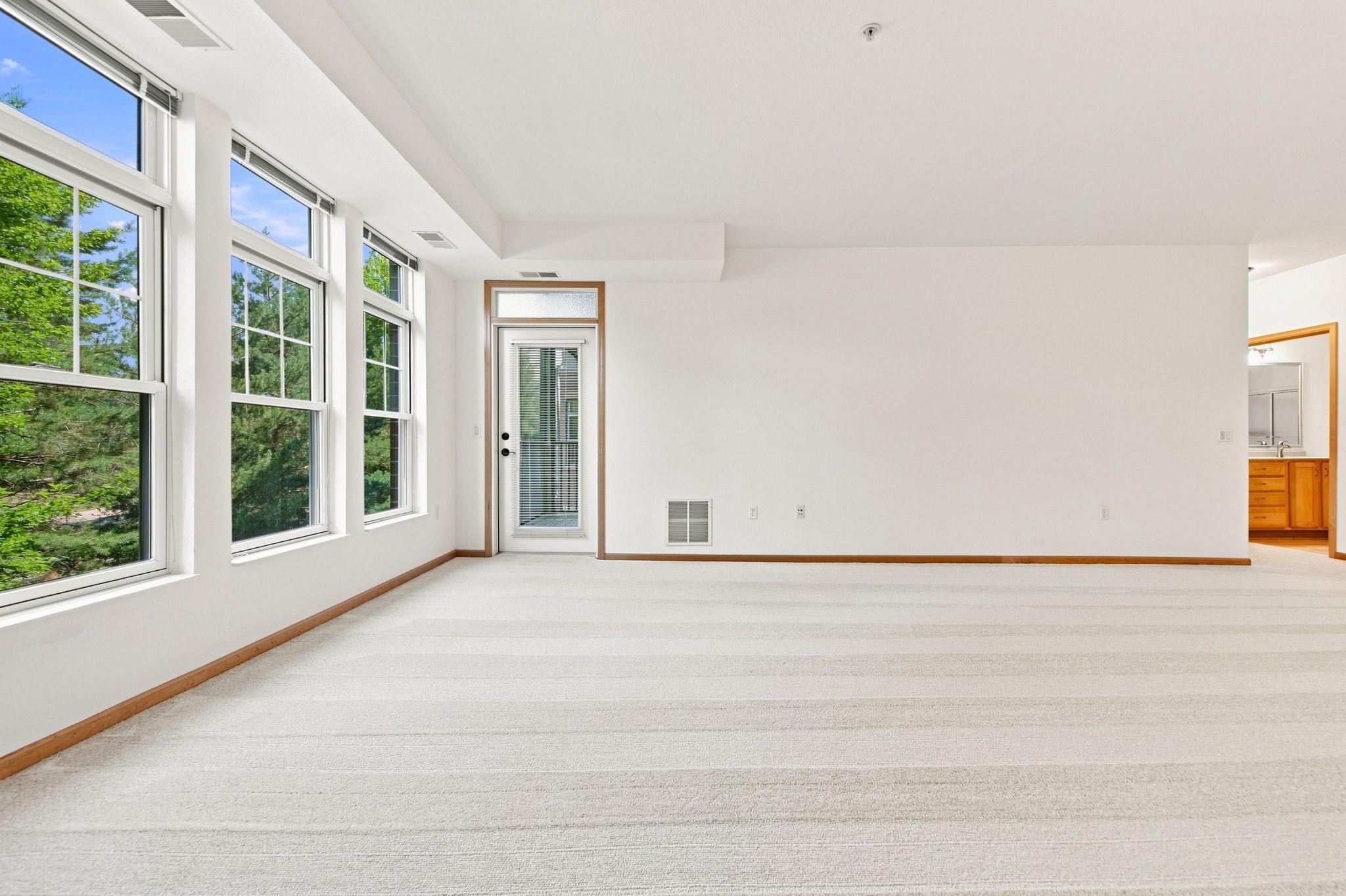 View of Residential at 7100 Metro Boulevard #213, Edina MN 55439, Edina (14 of 68) - Mike Wilen | Minnesota Team Real Estate