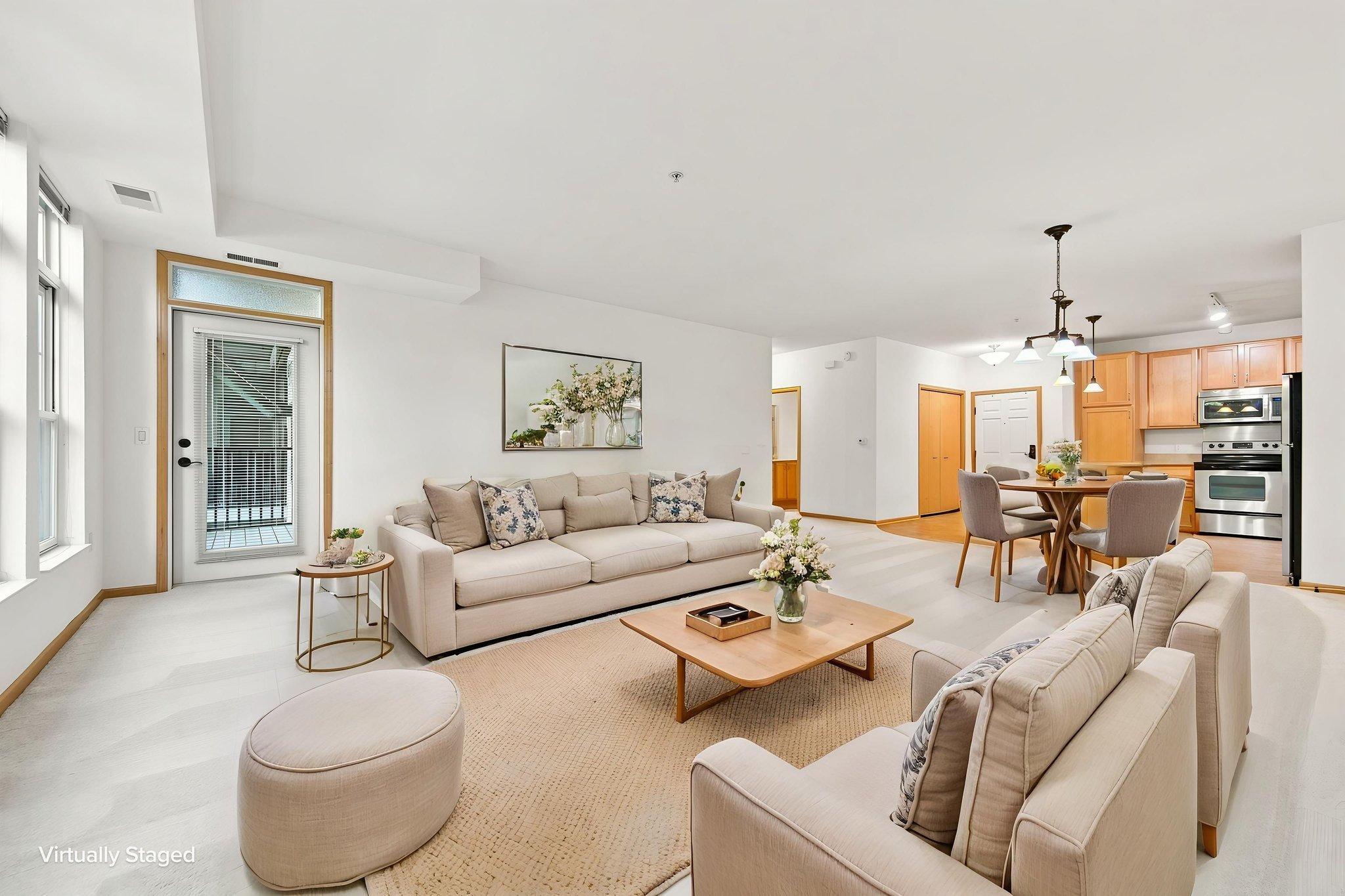View of Residential at 7100 Metro Boulevard #213, Edina MN 55439, Edina (12 of 68) - Mike Wilen | Minnesota Team Real Estate
