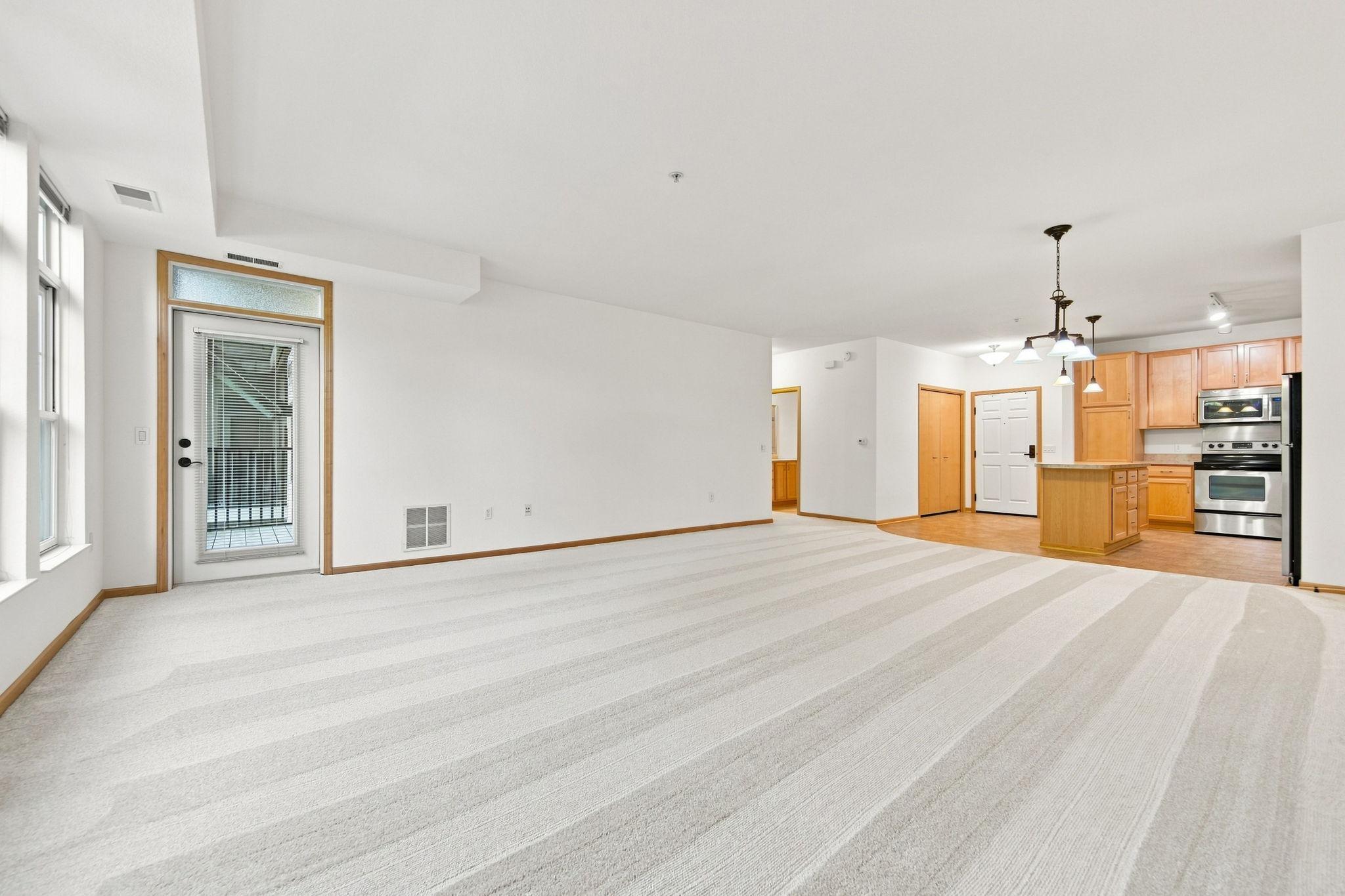 View of Residential at 7100 Metro Boulevard #213, Edina MN 55439, Edina (13 of 68) - Mike Wilen | Minnesota Team Real Estate
