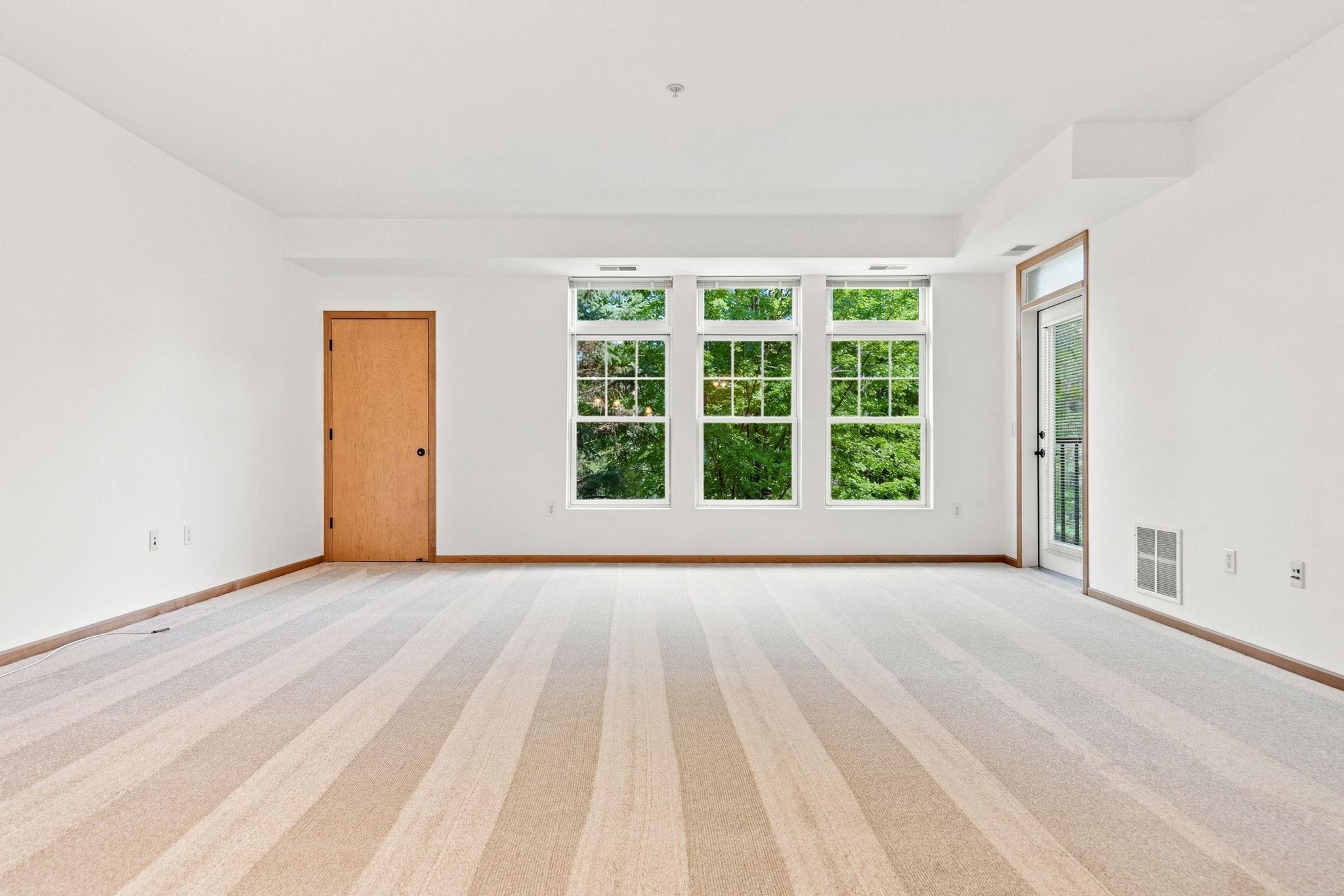 View of Residential at 7100 Metro Boulevard #213, Edina MN 55439, Edina (11 of 68) - Mike Wilen | Minnesota Team Real Estate