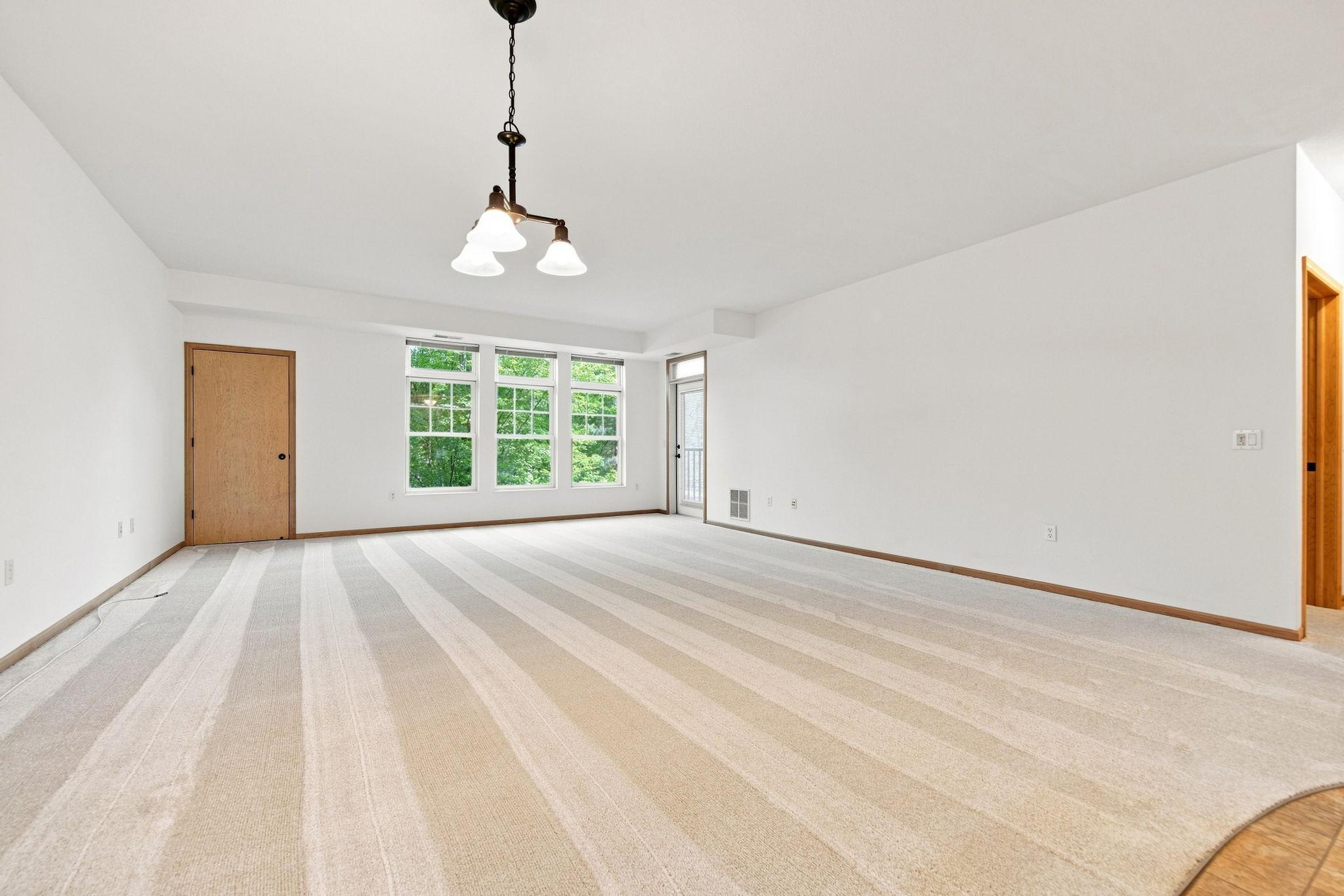 View of Residential at 7100 Metro Boulevard #213, Edina MN 55439, Edina (9 of 68) - Mike Wilen | Minnesota Team Real Estate