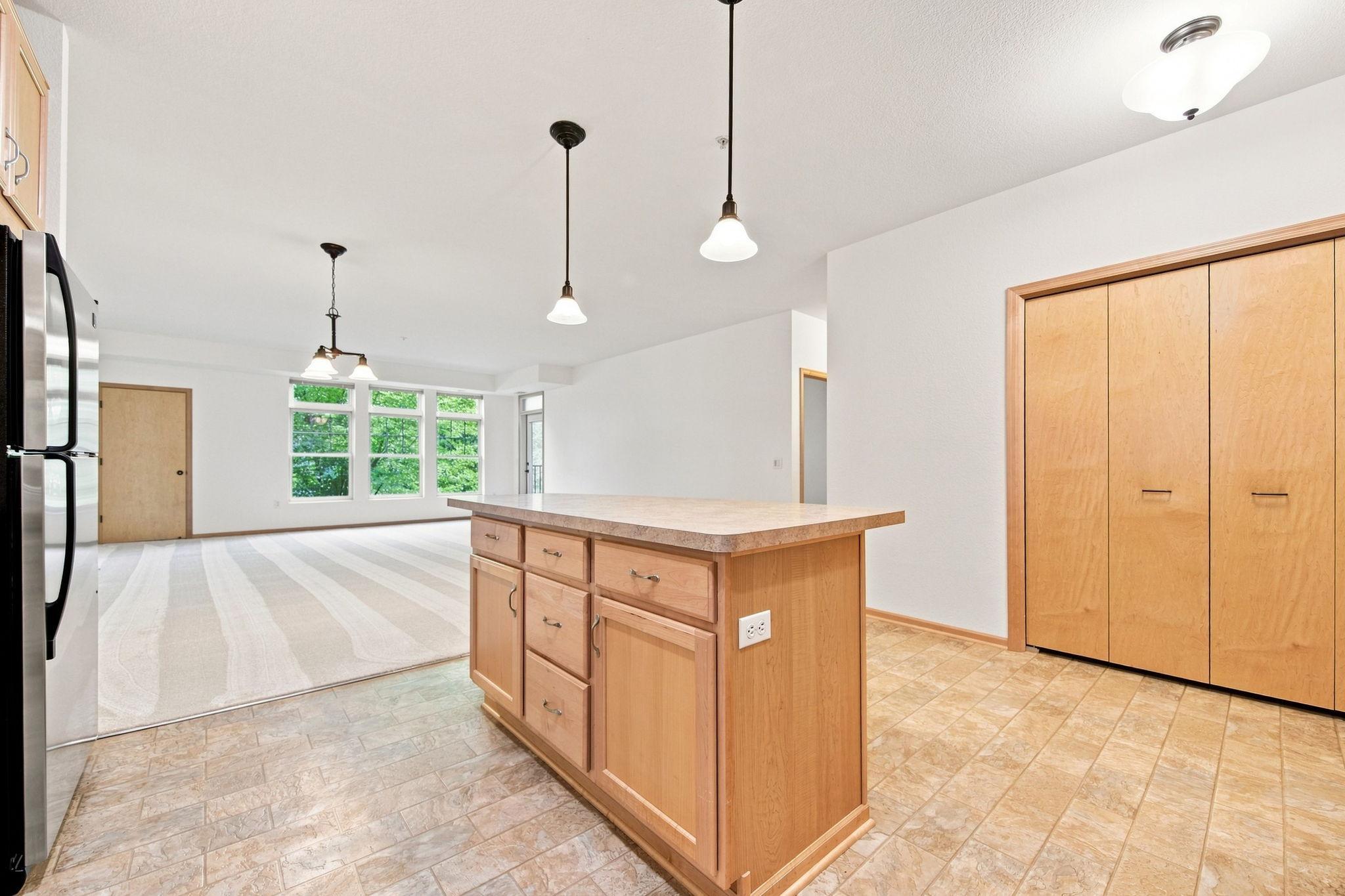 View of Residential at 7100 Metro Boulevard #213, Edina MN 55439, Edina (7 of 68) - Mike Wilen | Minnesota Team Real Estate