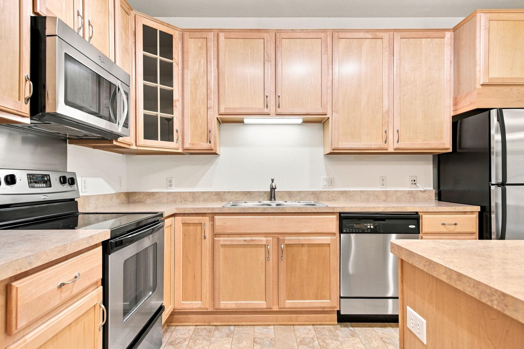 View of Residential at 7100 Metro Boulevard #213, Edina MN 55439, Edina (3 of 68) - Mike Wilen | Minnesota Team Real Estate