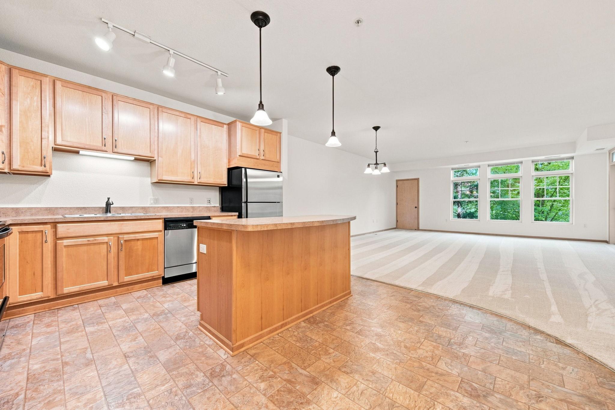 View of Residential at 7100 Metro Boulevard #213, Edina MN 55439, Edina (6 of 68) - Mike Wilen | Minnesota Team Real Estate