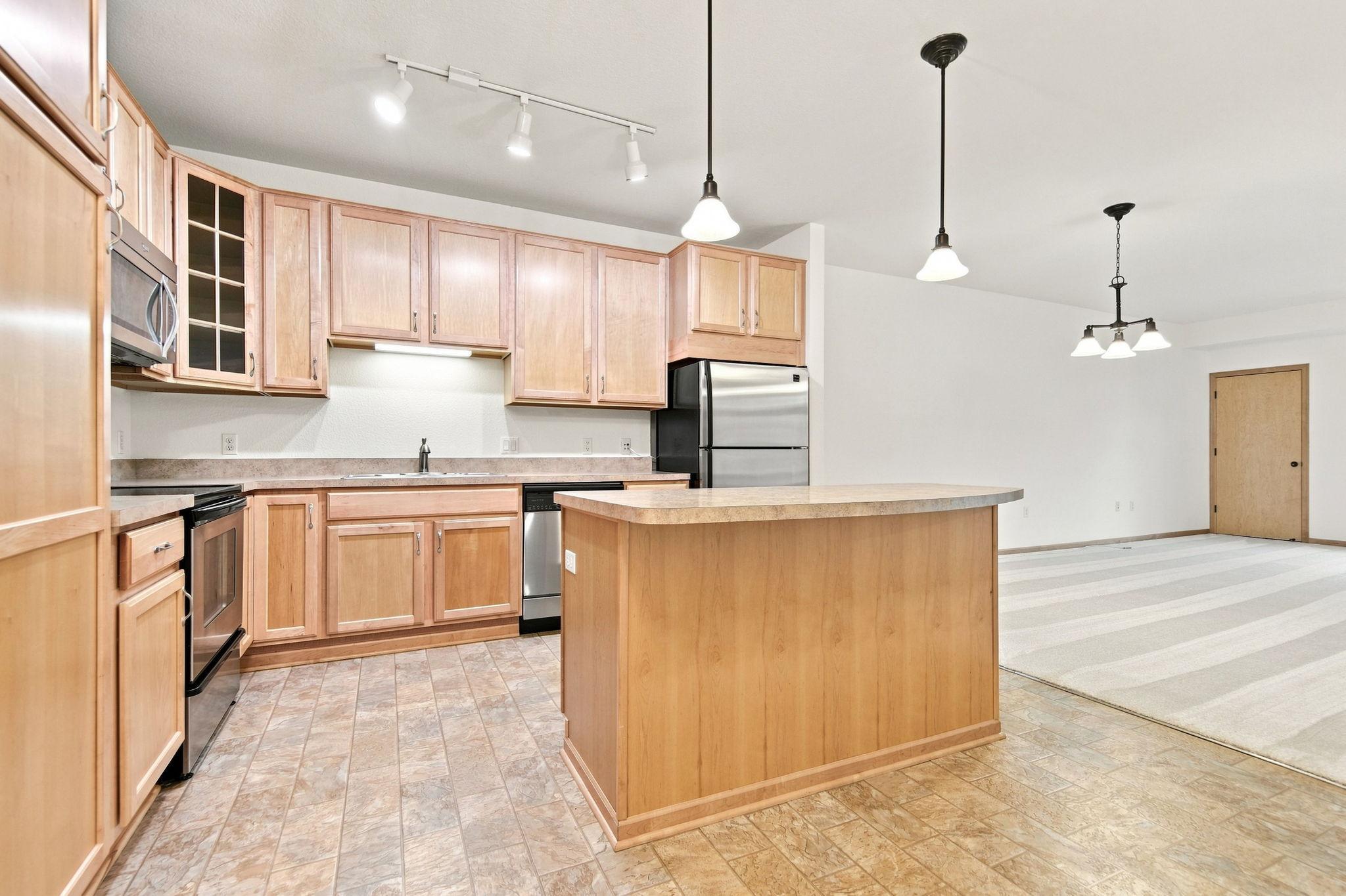 View of Residential at 7100 Metro Boulevard #213, Edina MN 55439, Edina (5 of 68) - Mike Wilen | Minnesota Team Real Estate