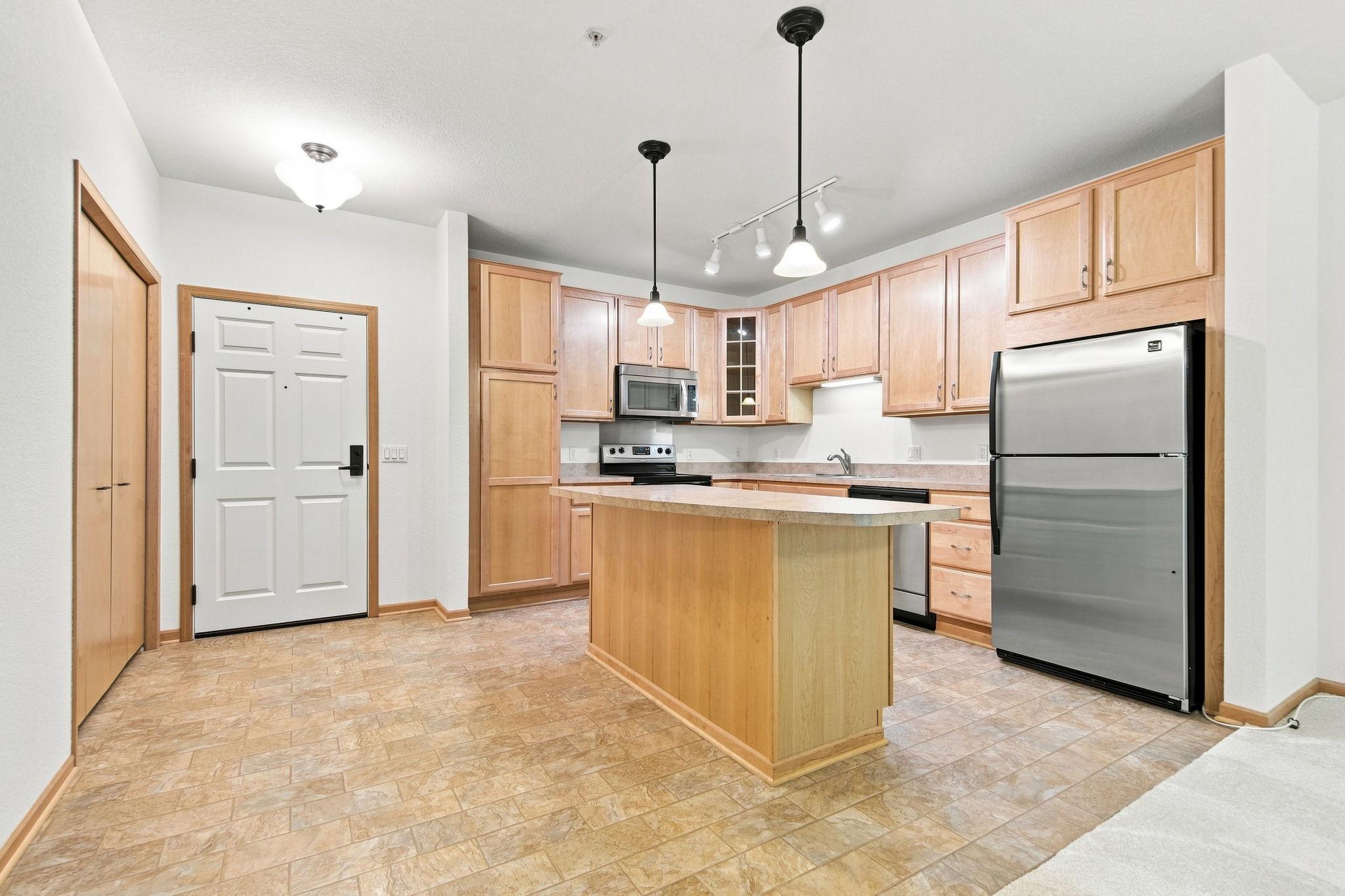 View of Residential at 7100 Metro Boulevard #213, Edina MN 55439, Edina (4 of 68) - Mike Wilen | Minnesota Team Real Estate