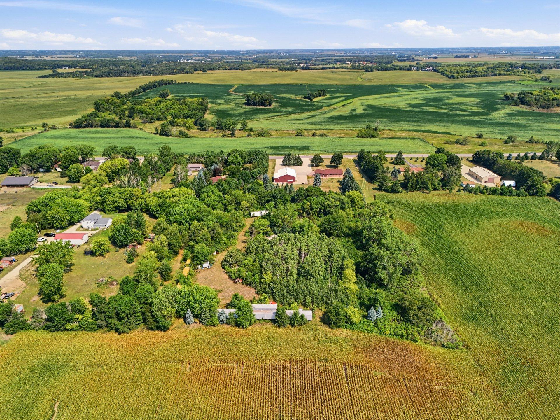 View of Land at 4388 240th Street, Hampton MN 55031, Hampton (14 of 14) - Mike Wilen | Minnesota Team Real Estate