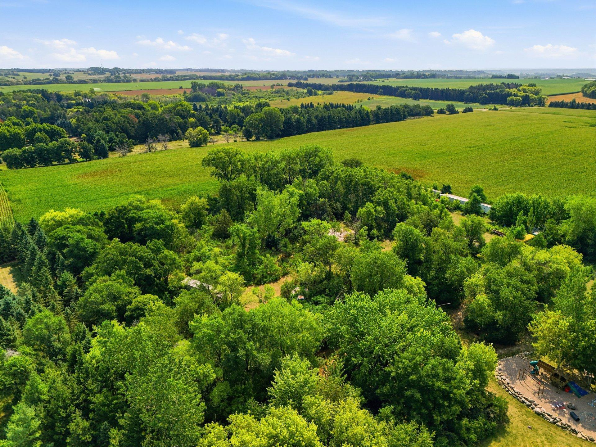 View of Land at 4388 240th Street, Hampton MN 55031, Hampton (13 of 14) - Mike Wilen | Minnesota Team Real Estate
