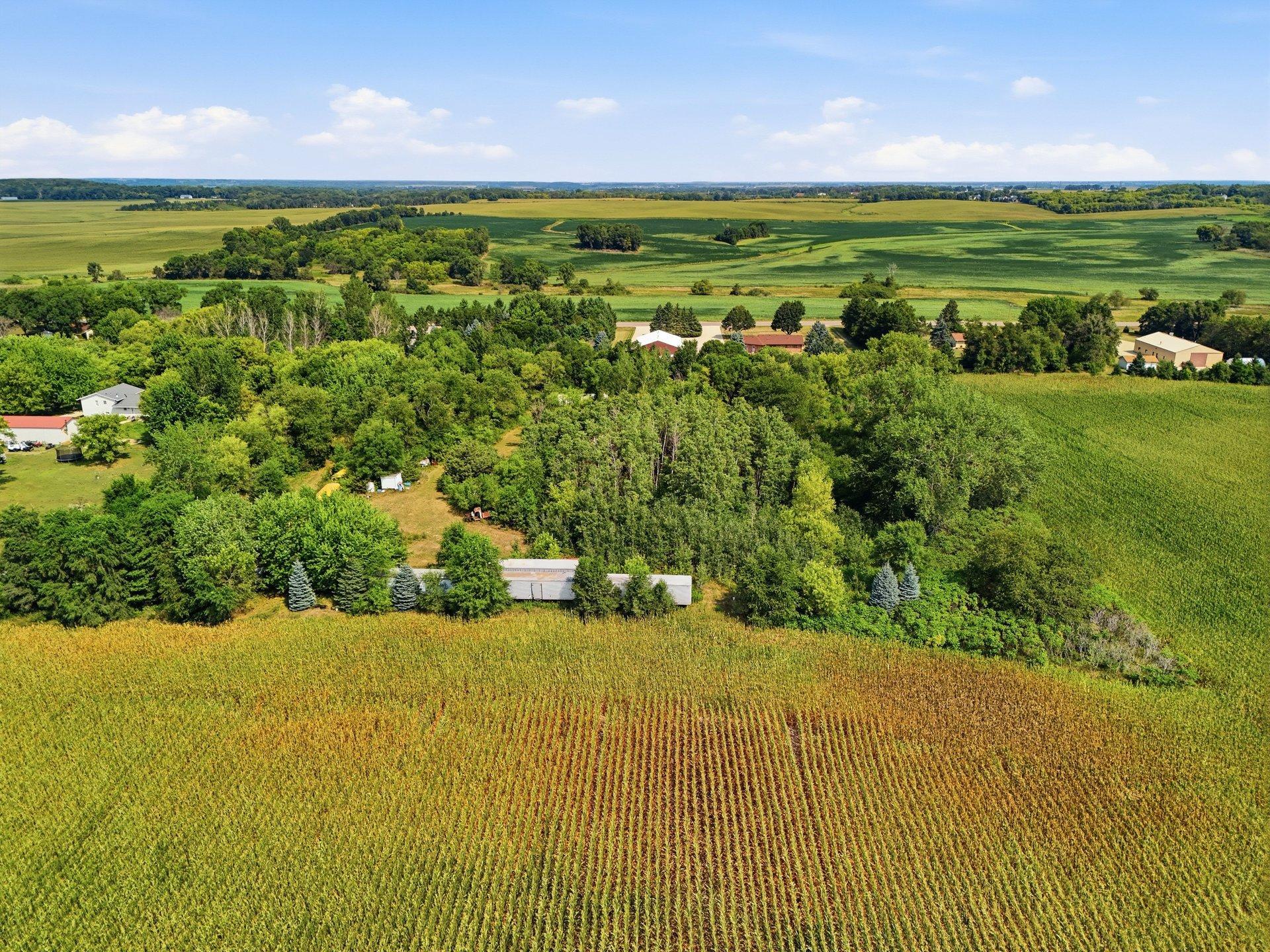 View of Land at 4388 240th Street, Hampton MN 55031, Hampton (12 of 14) - Mike Wilen | Minnesota Team Real Estate