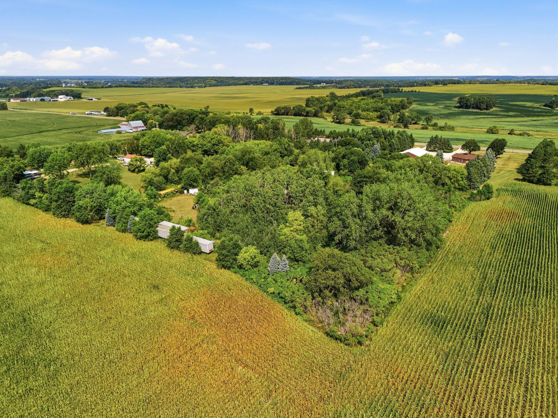 View of Land at 4388 240th Street, Hampton MN 55031, Hampton (11 of 14) - Mike Wilen | Minnesota Team Real Estate