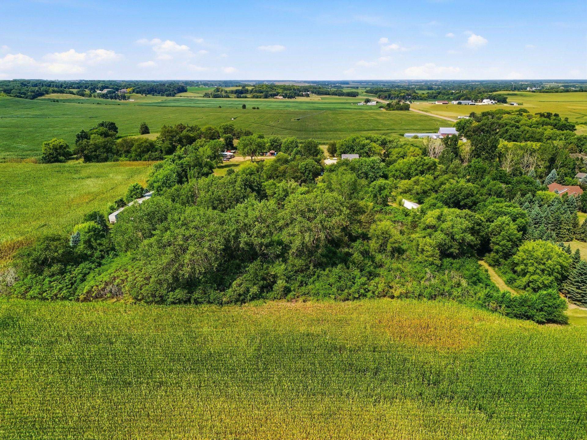View of Land at 4388 240th Street, Hampton MN 55031, Hampton (10 of 14) - Mike Wilen | Minnesota Team Real Estate