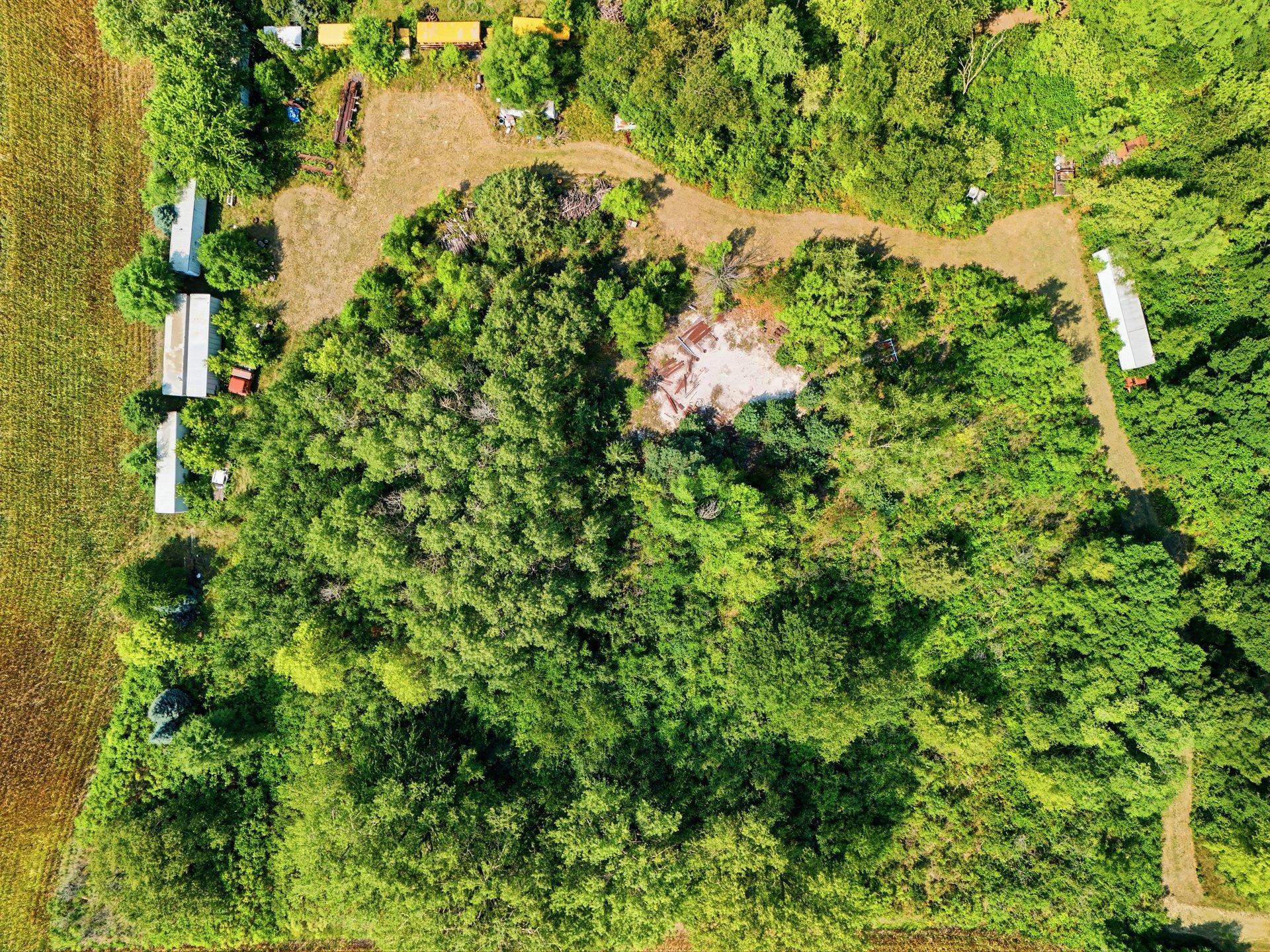 View of Land at 4388 240th Street, Hampton MN 55031, Hampton (5 of 14) - Mike Wilen | Minnesota Team Real Estate