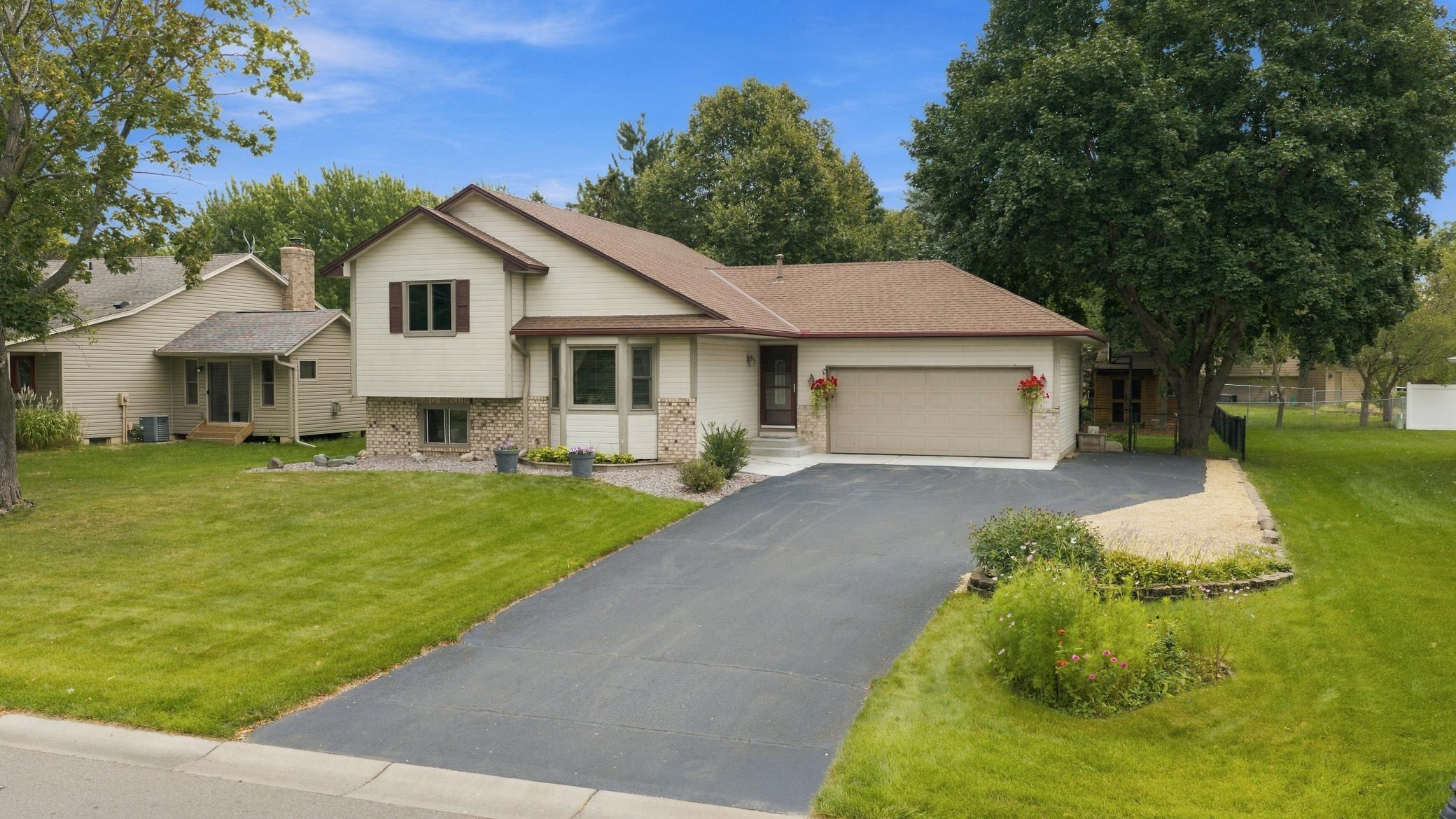 View of Residential at 12763 Verdin Street, Coon Rapids MN 55448, Coon Rapids (2 of 26) - Mike Wilen | Minnesota Team Real Estate