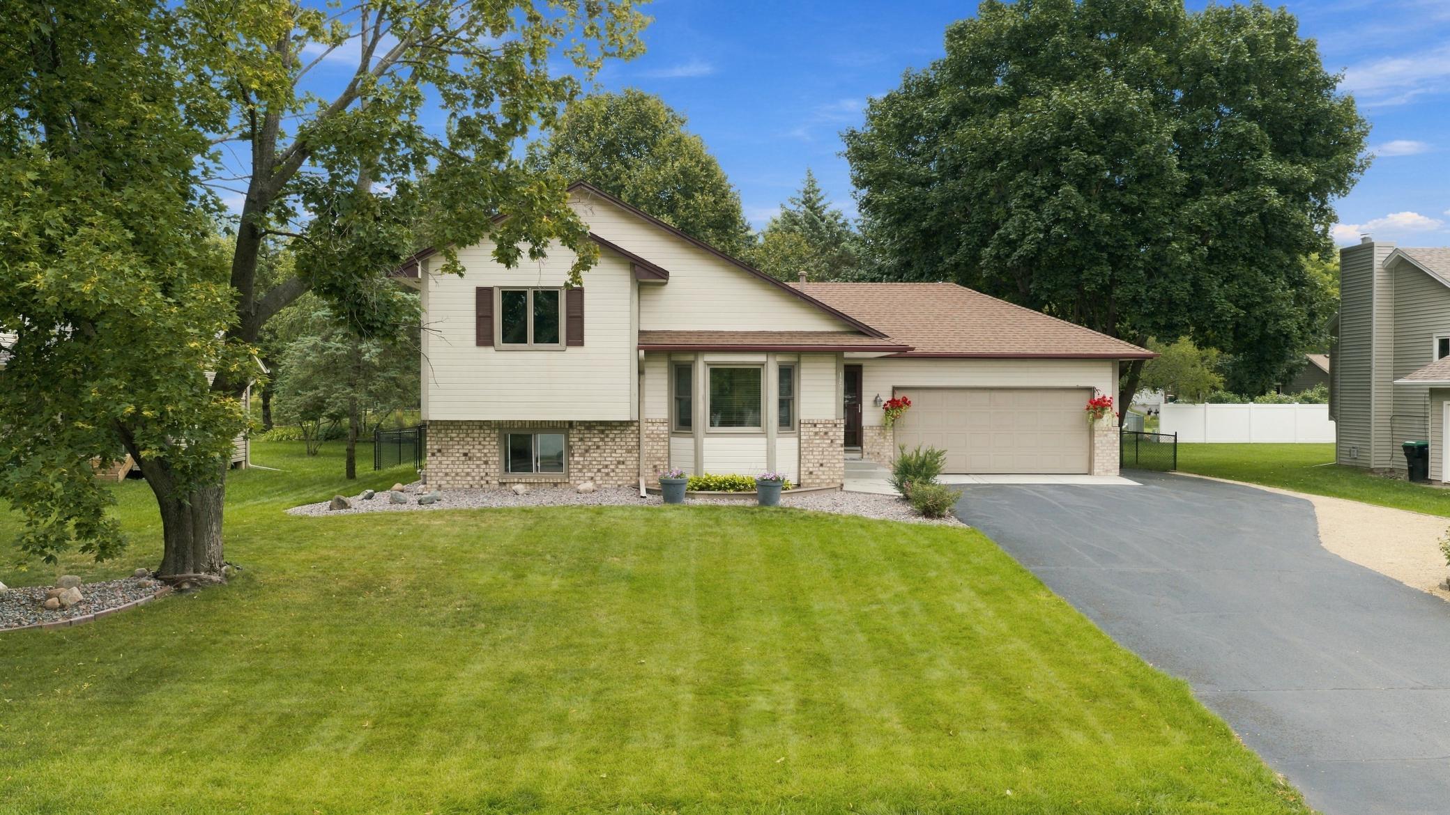 View of Residential at 12763 Verdin Street, Coon Rapids MN 55448, Coon Rapids (3 of 26) - Mike Wilen | Minnesota Team Real Estate