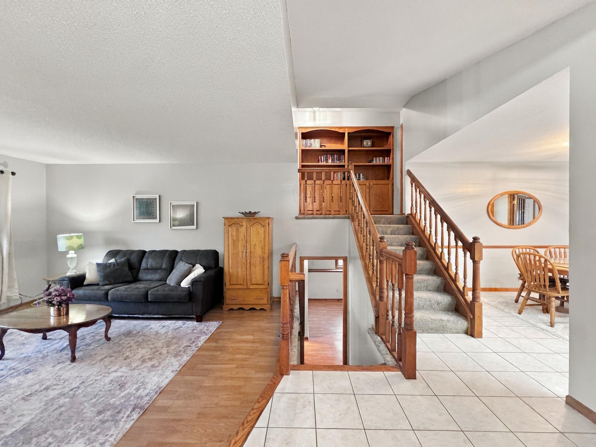 View of Residential at 12763 Verdin Street, Coon Rapids MN 55448, Coon Rapids (4 of 26) - Mike Wilen | Minnesota Team Real Estate