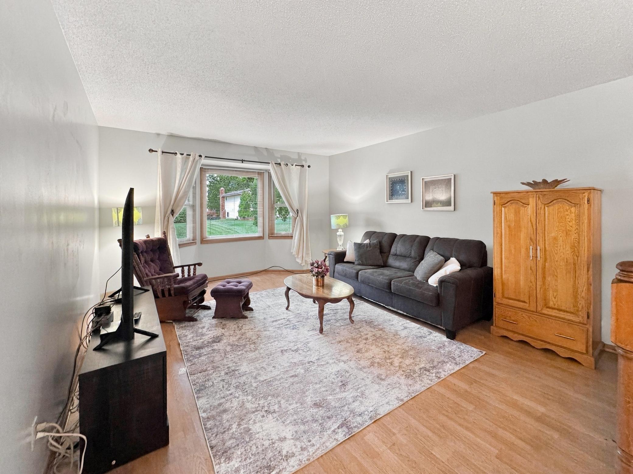 View of Residential at 12763 Verdin Street, Coon Rapids MN 55448, Coon Rapids (5 of 26) - Mike Wilen | Minnesota Team Real Estate
