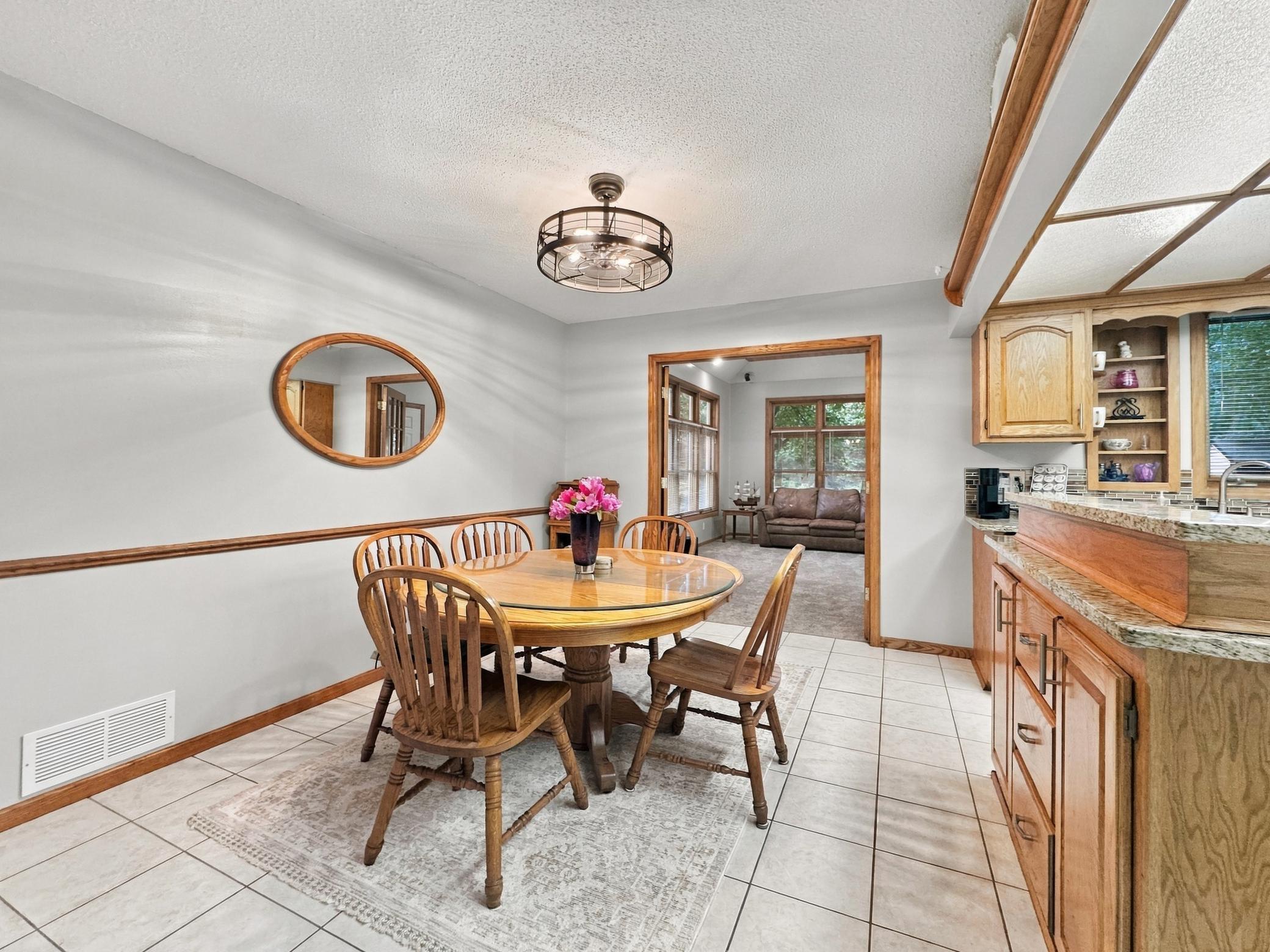 View of Residential at 12763 Verdin Street, Coon Rapids MN 55448, Coon Rapids (6 of 26) - Mike Wilen | Minnesota Team Real Estate