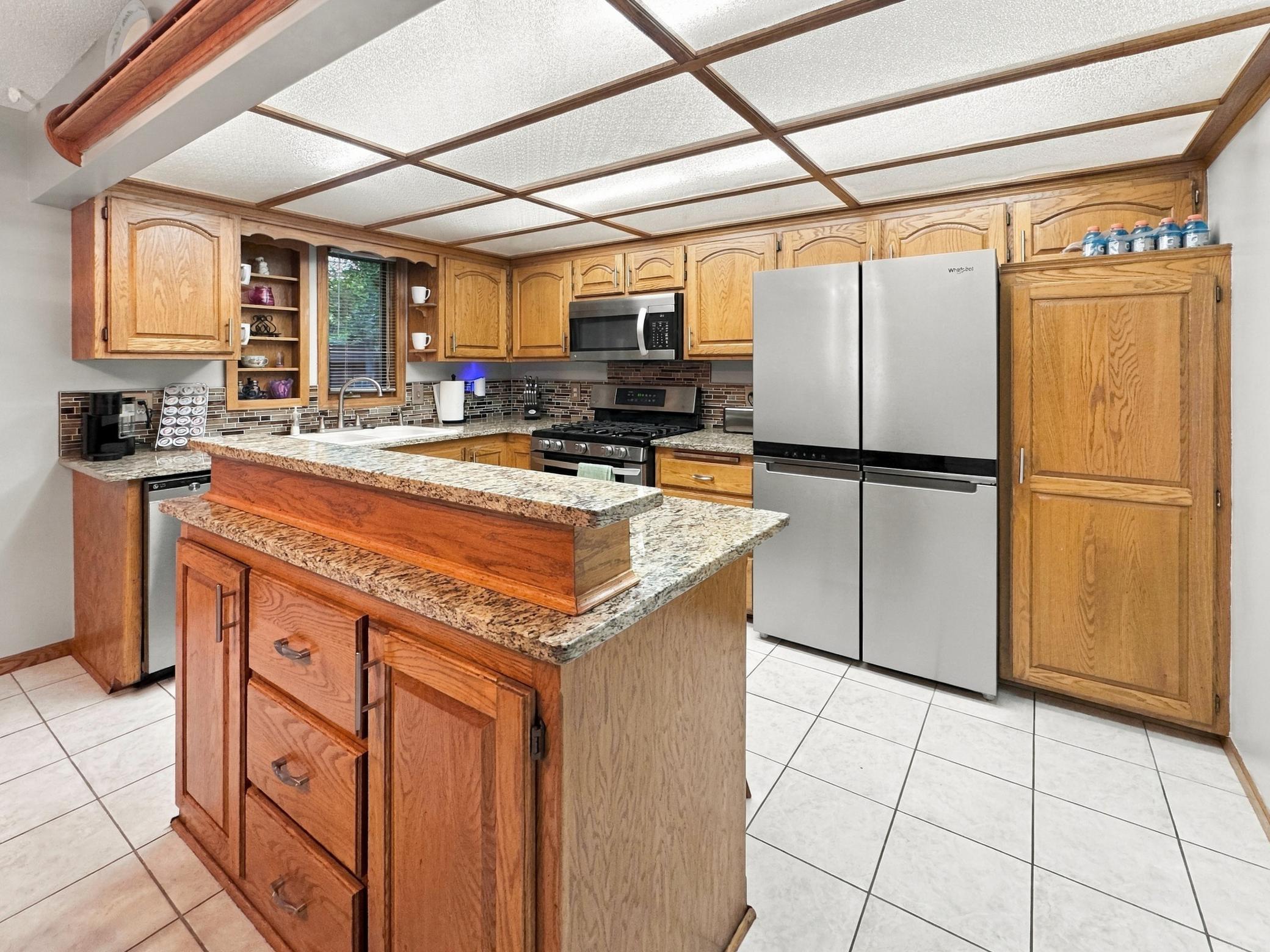 View of Residential at 12763 Verdin Street, Coon Rapids MN 55448, Coon Rapids (8 of 26) - Mike Wilen | Minnesota Team Real Estate