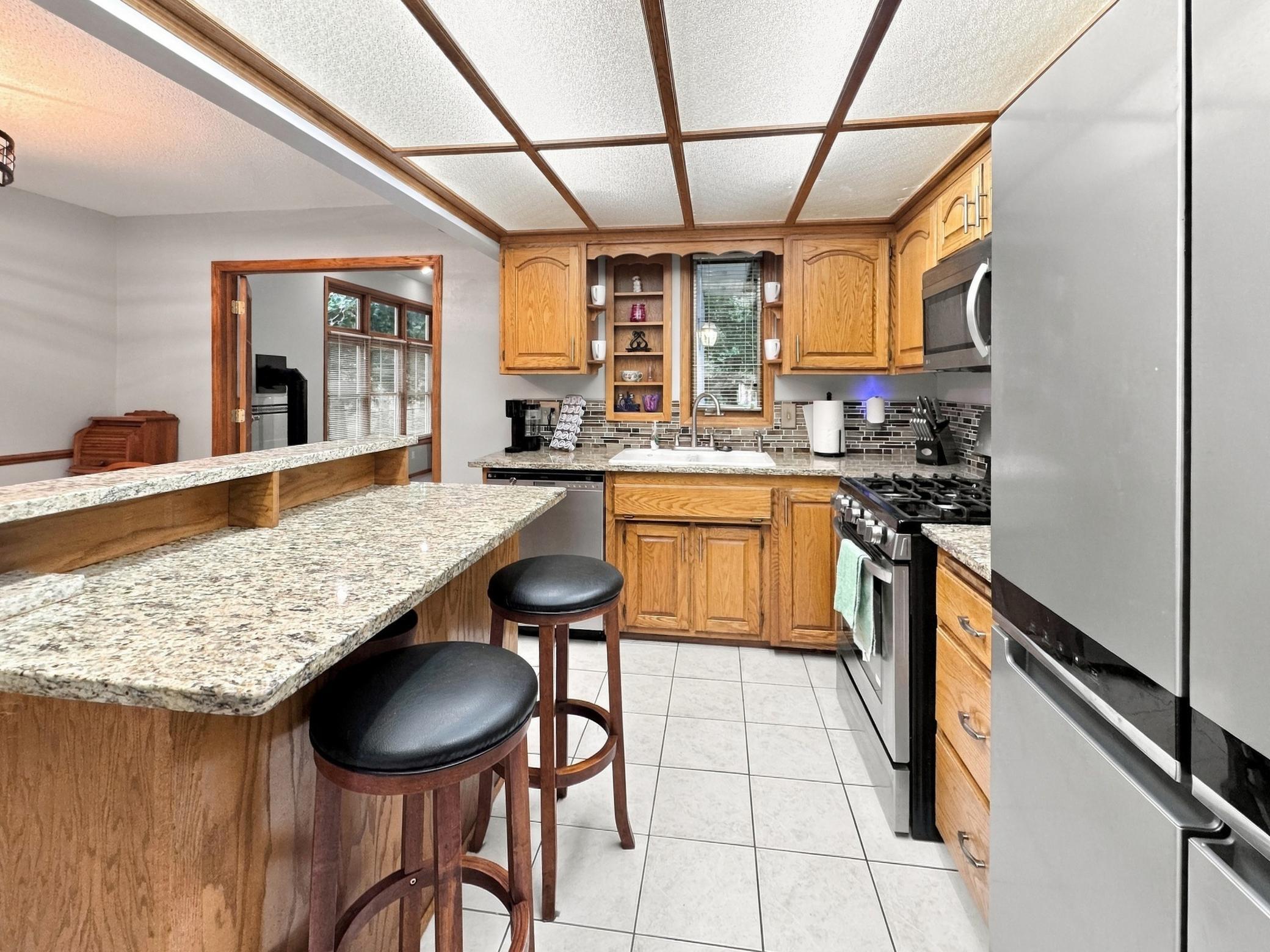 View of Residential at 12763 Verdin Street, Coon Rapids MN 55448, Coon Rapids (9 of 26) - Mike Wilen | Minnesota Team Real Estate