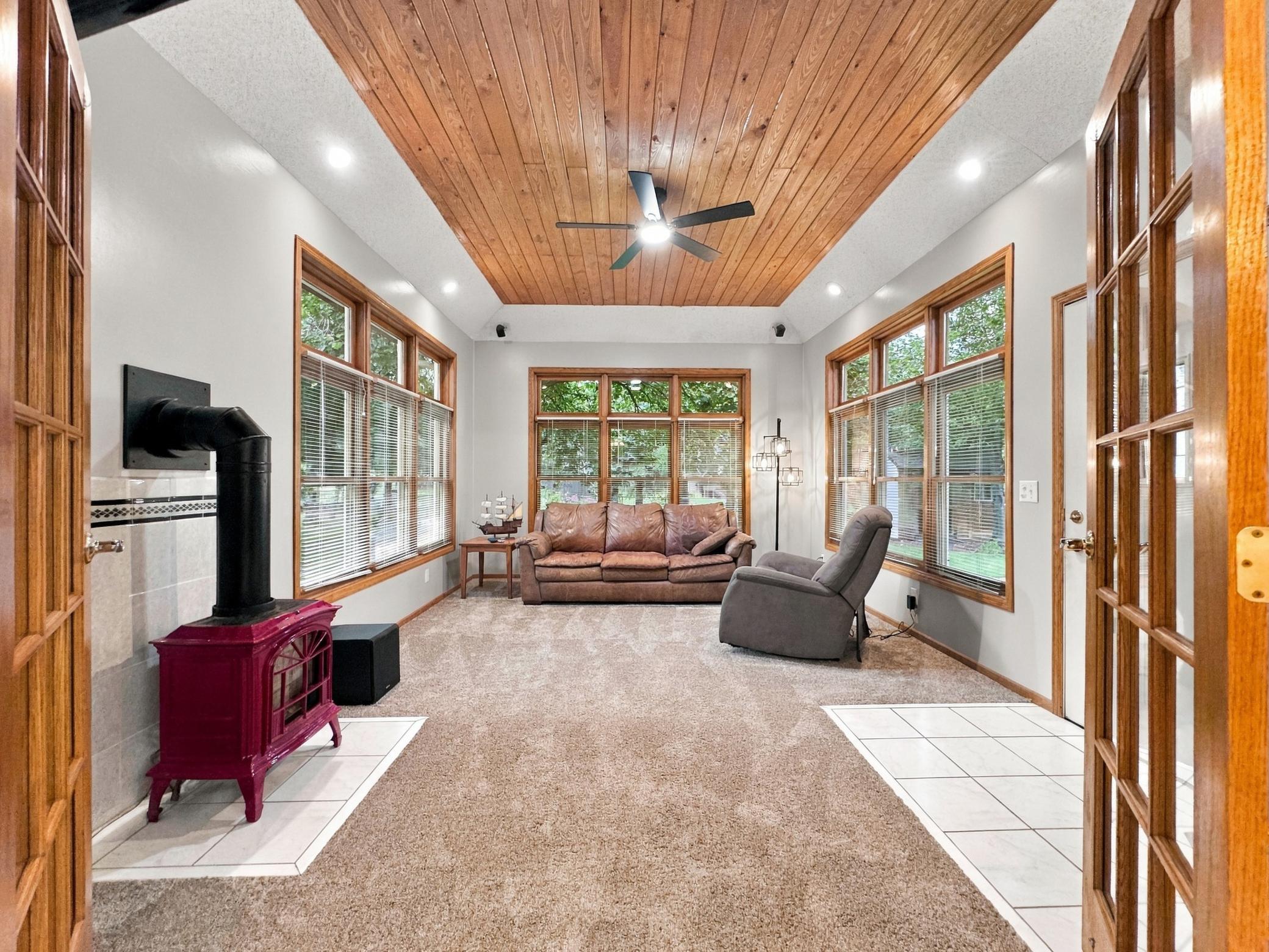 View of Residential at 12763 Verdin Street, Coon Rapids MN 55448, Coon Rapids (10 of 26) - Mike Wilen | Minnesota Team Real Estate