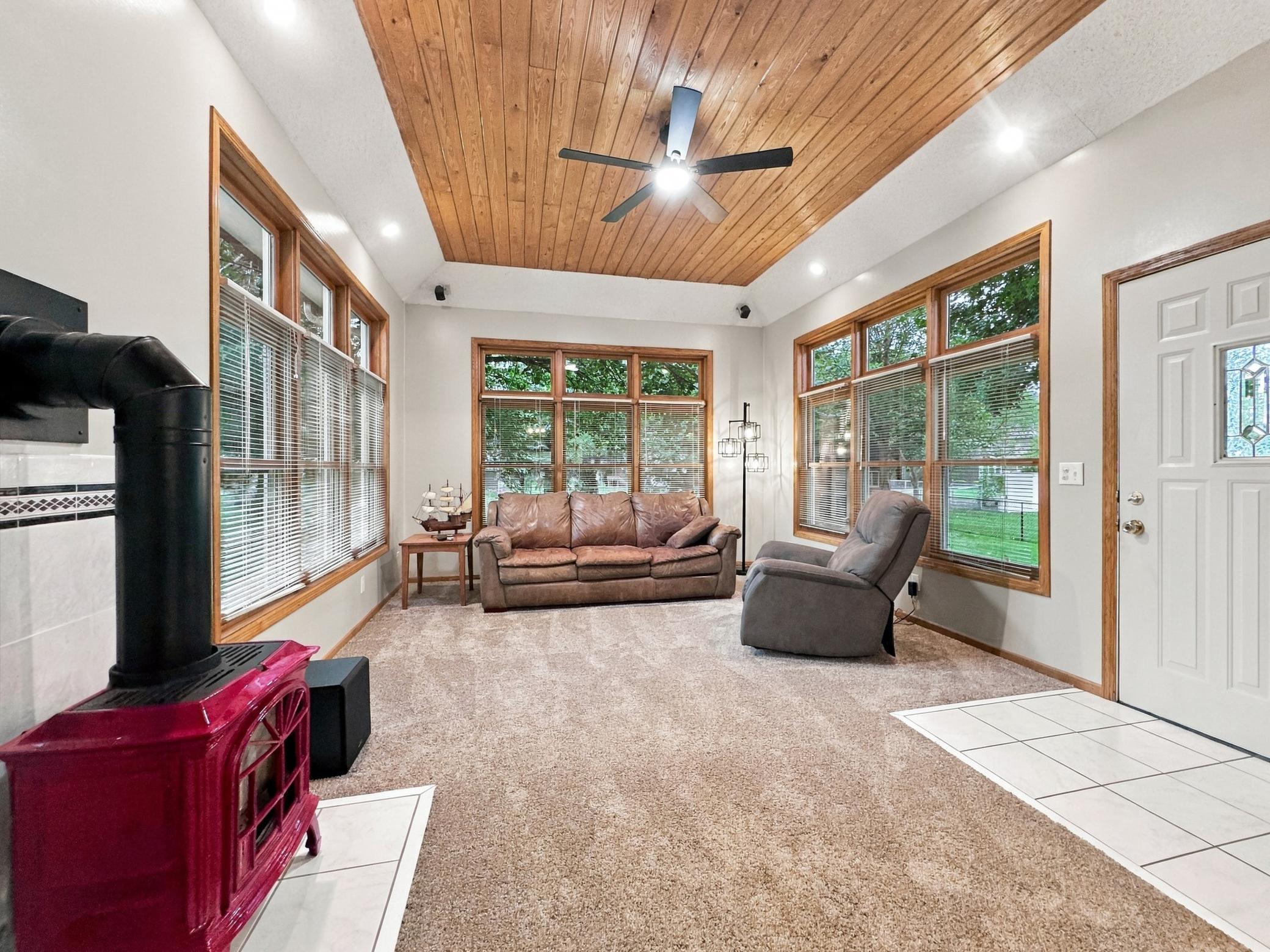 View of Residential at 12763 Verdin Street, Coon Rapids MN 55448, Coon Rapids (11 of 26) - Mike Wilen | Minnesota Team Real Estate